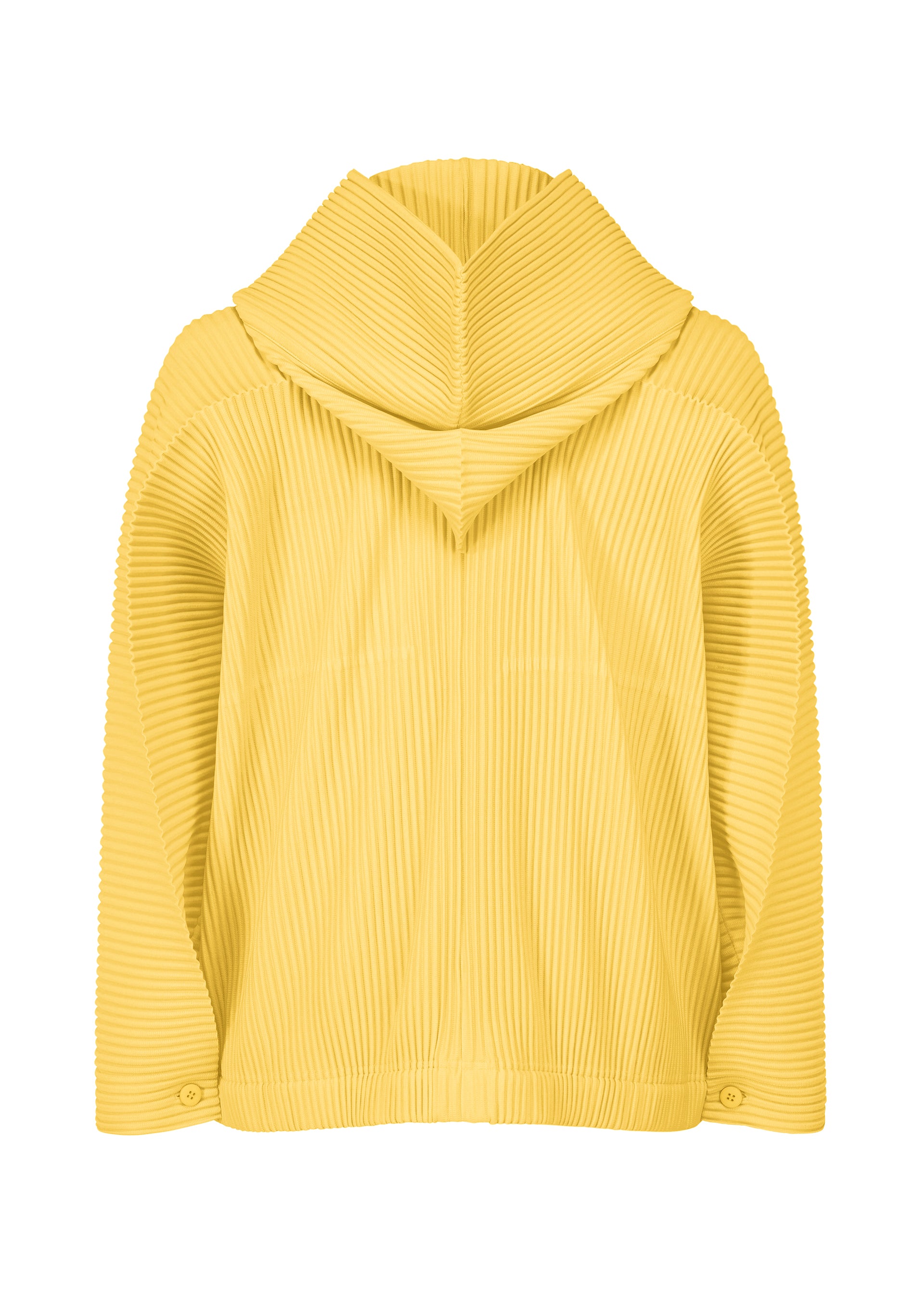 MONTHLY COLORS : MARCH – isseymiyake.com