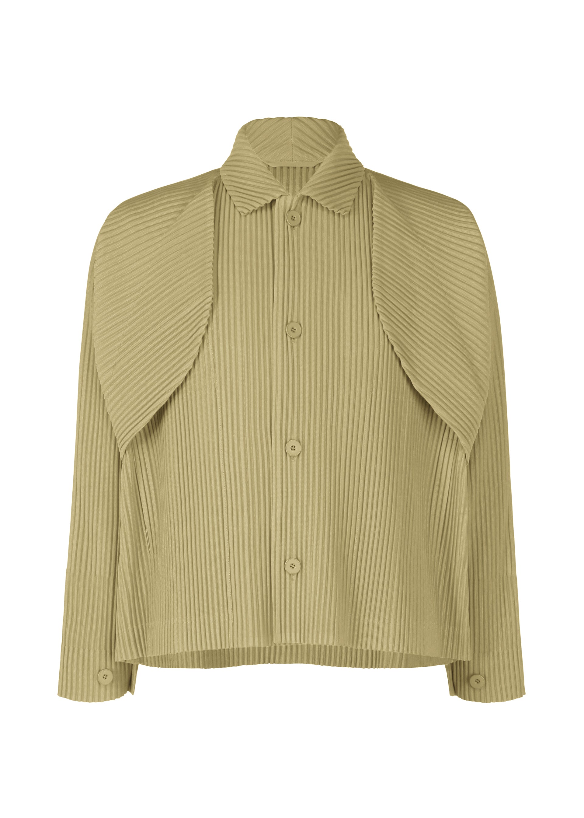 COVER AND FOLD – isseymiyake.com