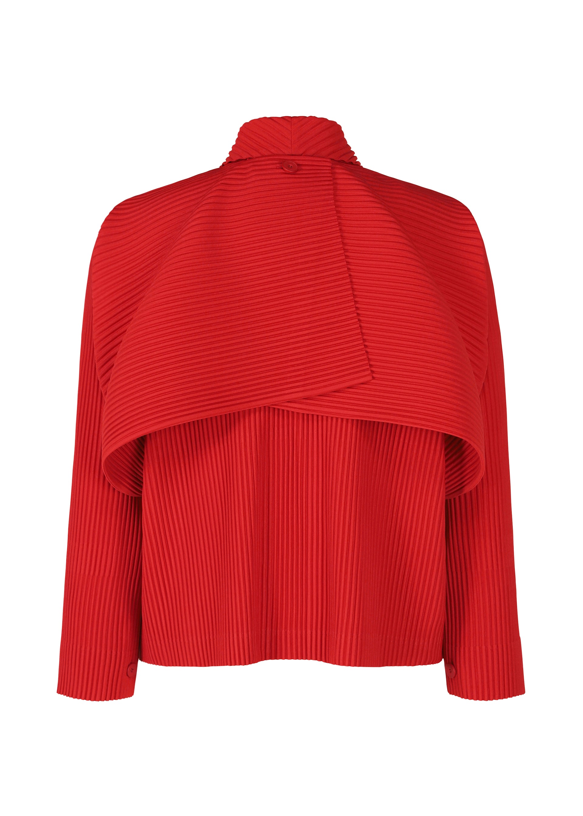 COVER AND FOLD – isseymiyake.com