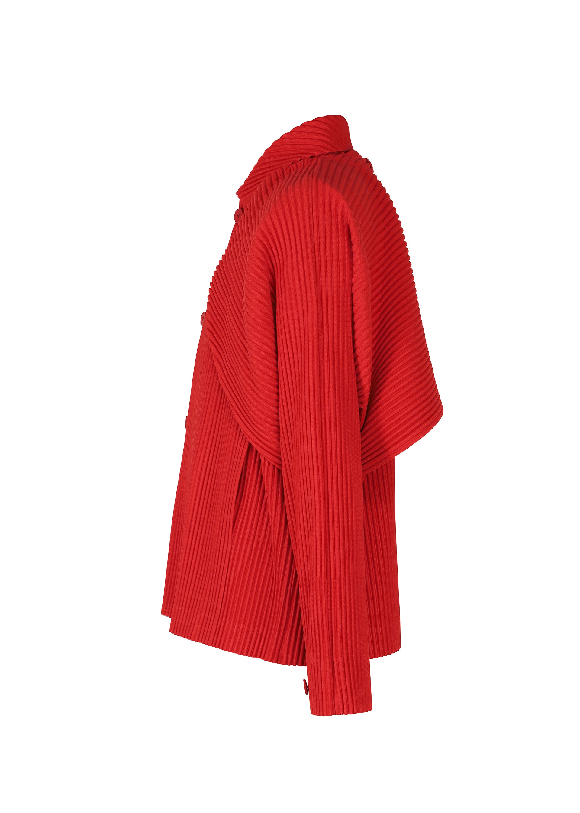 COVER AND FOLD – isseymiyake.com
