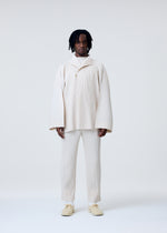 WEAR OR WRAP、メンズ_ジャケット&コート_ジャケット＆ブルゾン、着用画像1