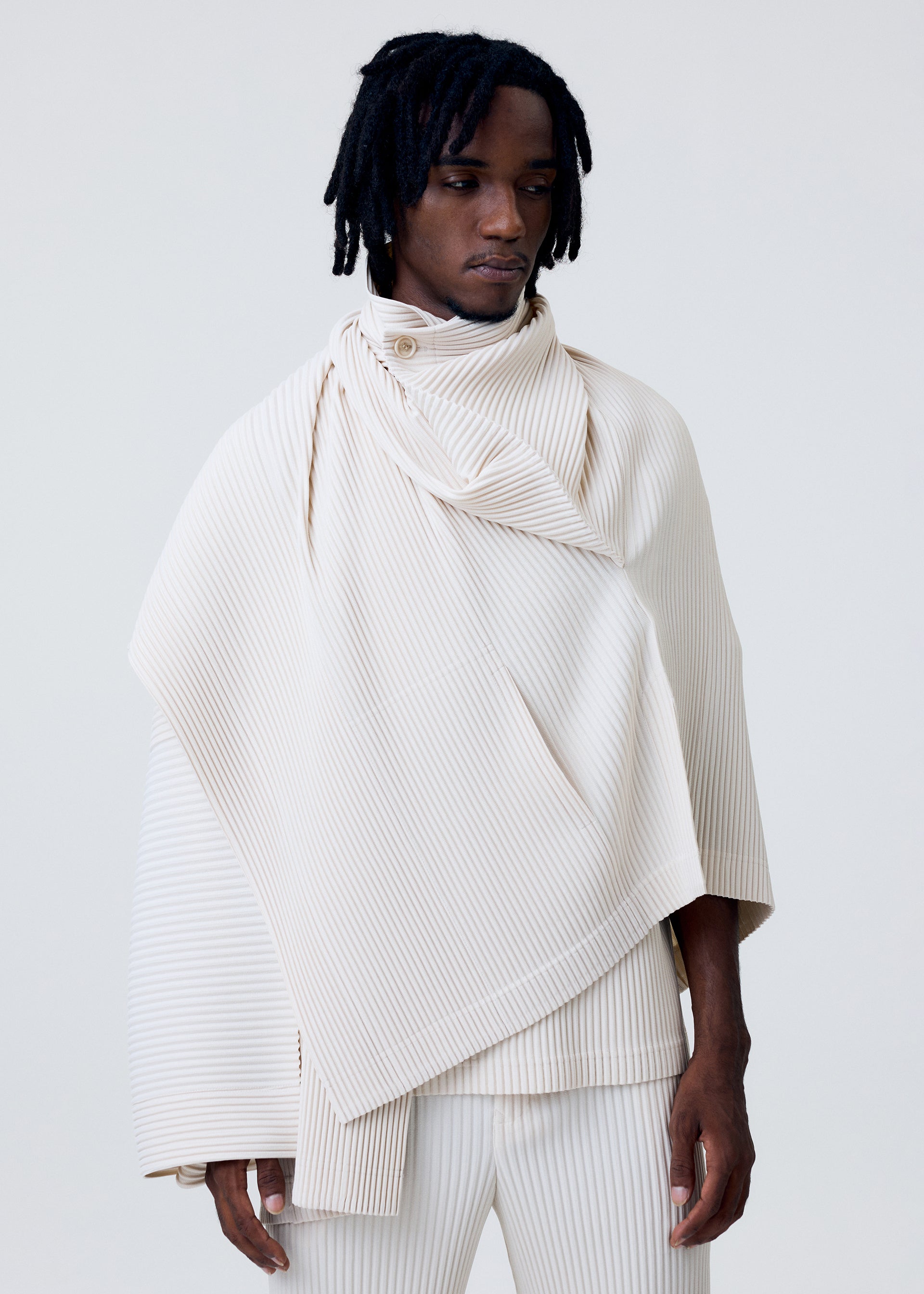 WEAR OR WRAP – isseymiyake.com