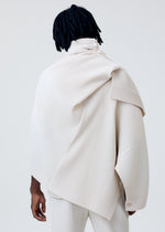 WEAR OR WRAP、メンズ_ジャケット&コート_ジャケット＆ブルゾン、着用画像5