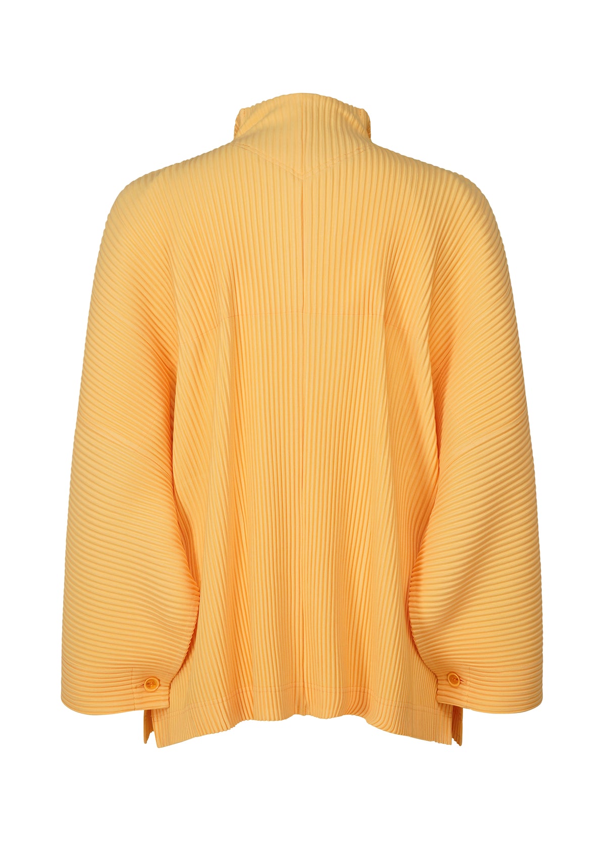 WEAR OR WRAP、メンズ_ジャケット&コート_ジャケット＆ブルゾン、ディテール画像1