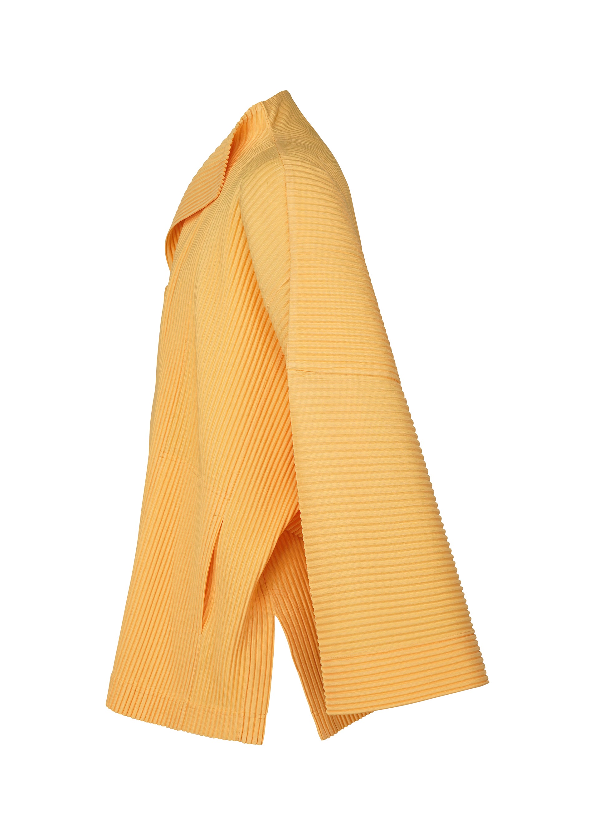 WEAR OR WRAP、メンズ_ジャケット&コート_ジャケット＆ブルゾン、ディテール画像2