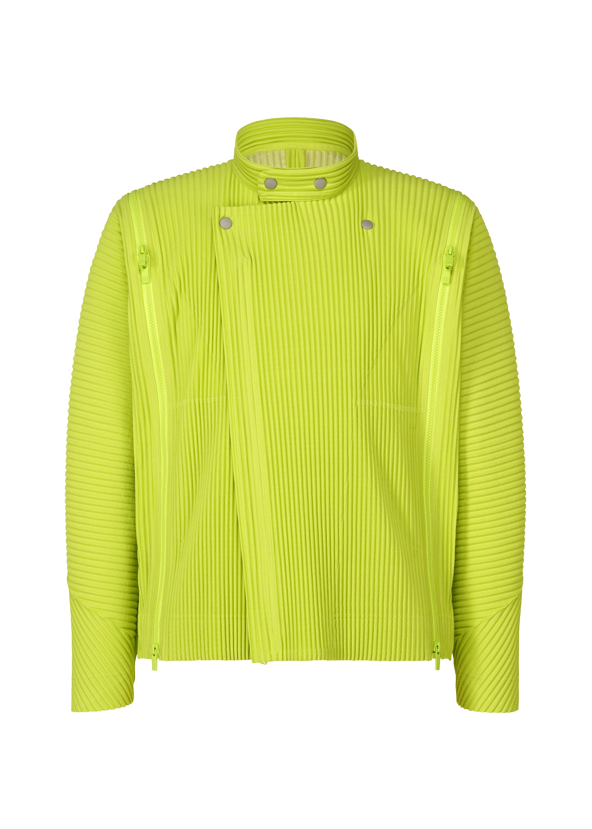 HOMME PLISSÉ ISSEY MIYAKE – isseymiyake.com