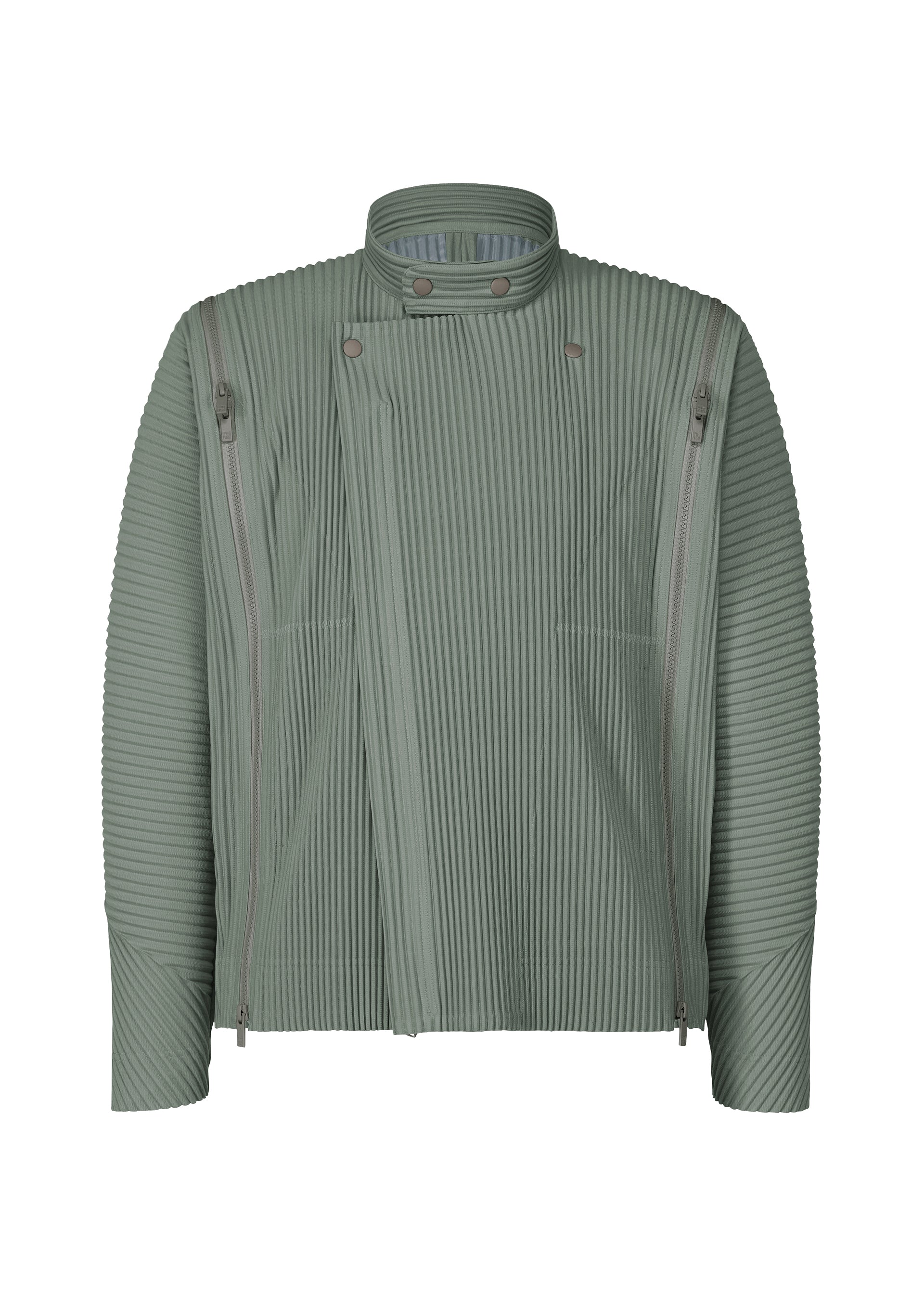 MULTI-FASTENED – isseymiyake.com