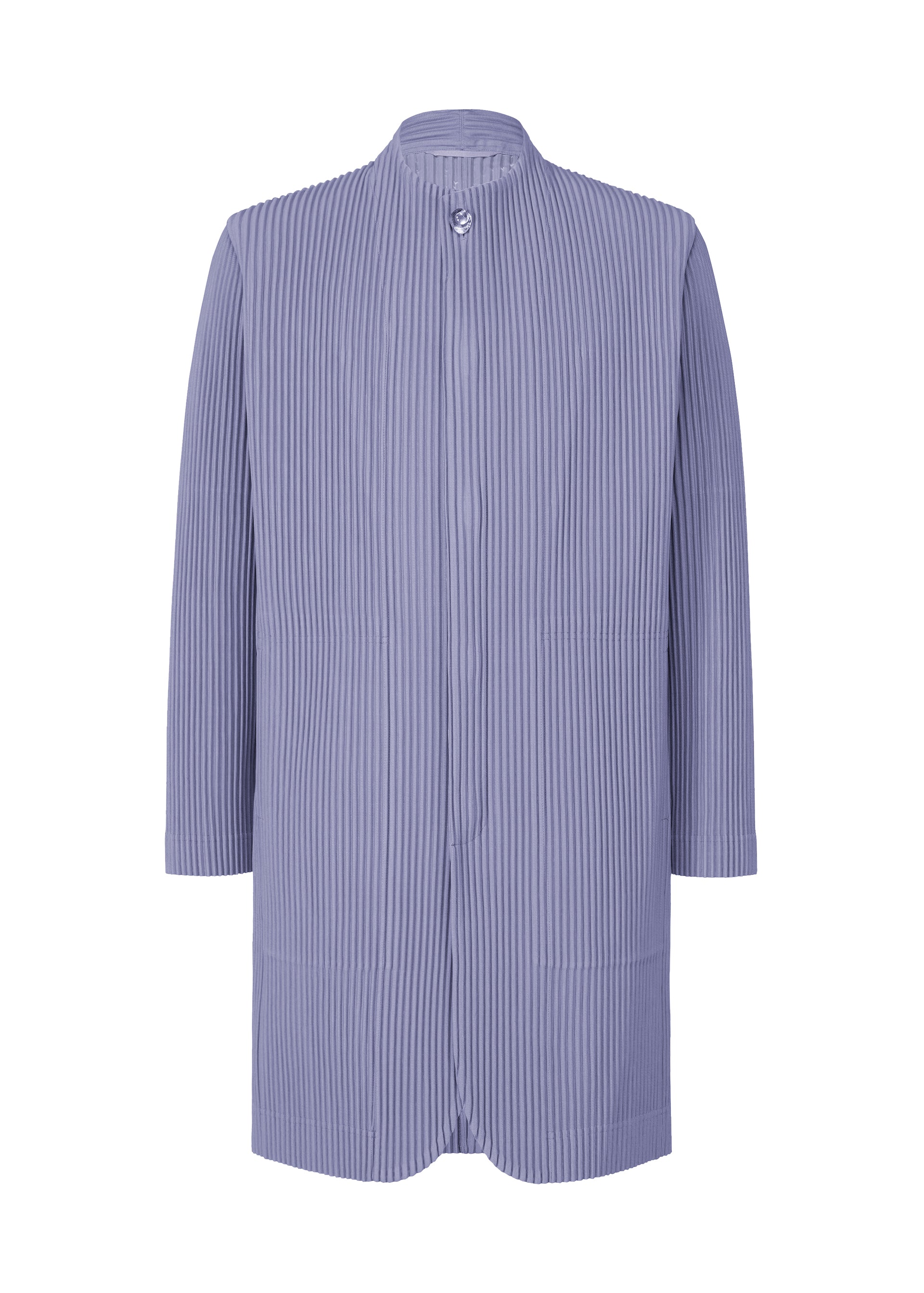 TAILORED PLEATS 1 – isseymiyake.com