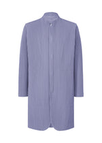 TAILORED PLEATS 1、メンズ_ジャケット&コート_ジャケット＆ブルゾン、パープル