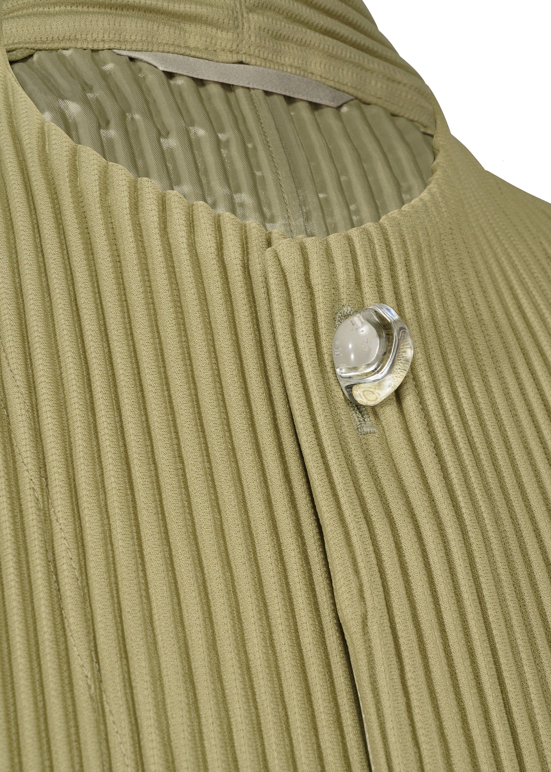 ジャケット・アウター Issey Miyake Homme TAILORED PLEATS 1 Homme Plissé Issey Miyake Tailored Pleats 1 Sport Coat | Nordstrom