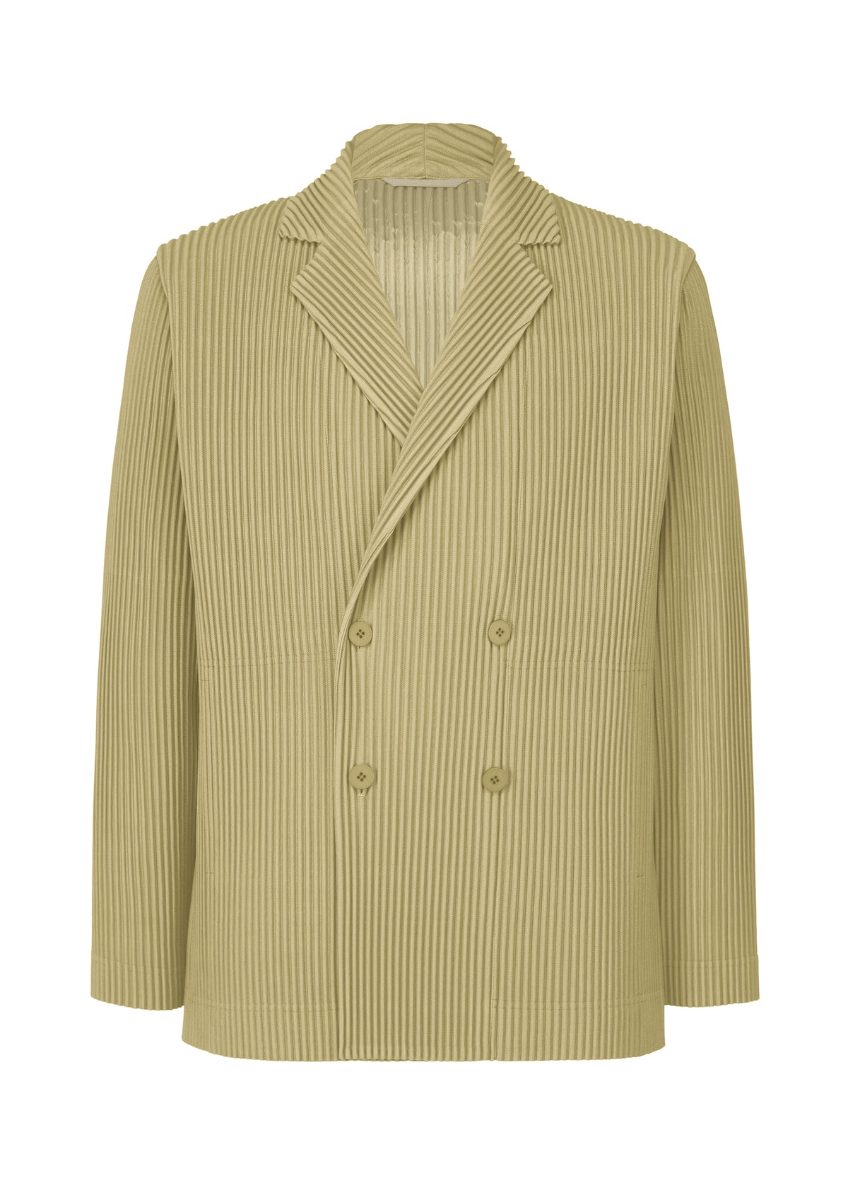 TAILORED PLEATS 1 – isseymiyake.com