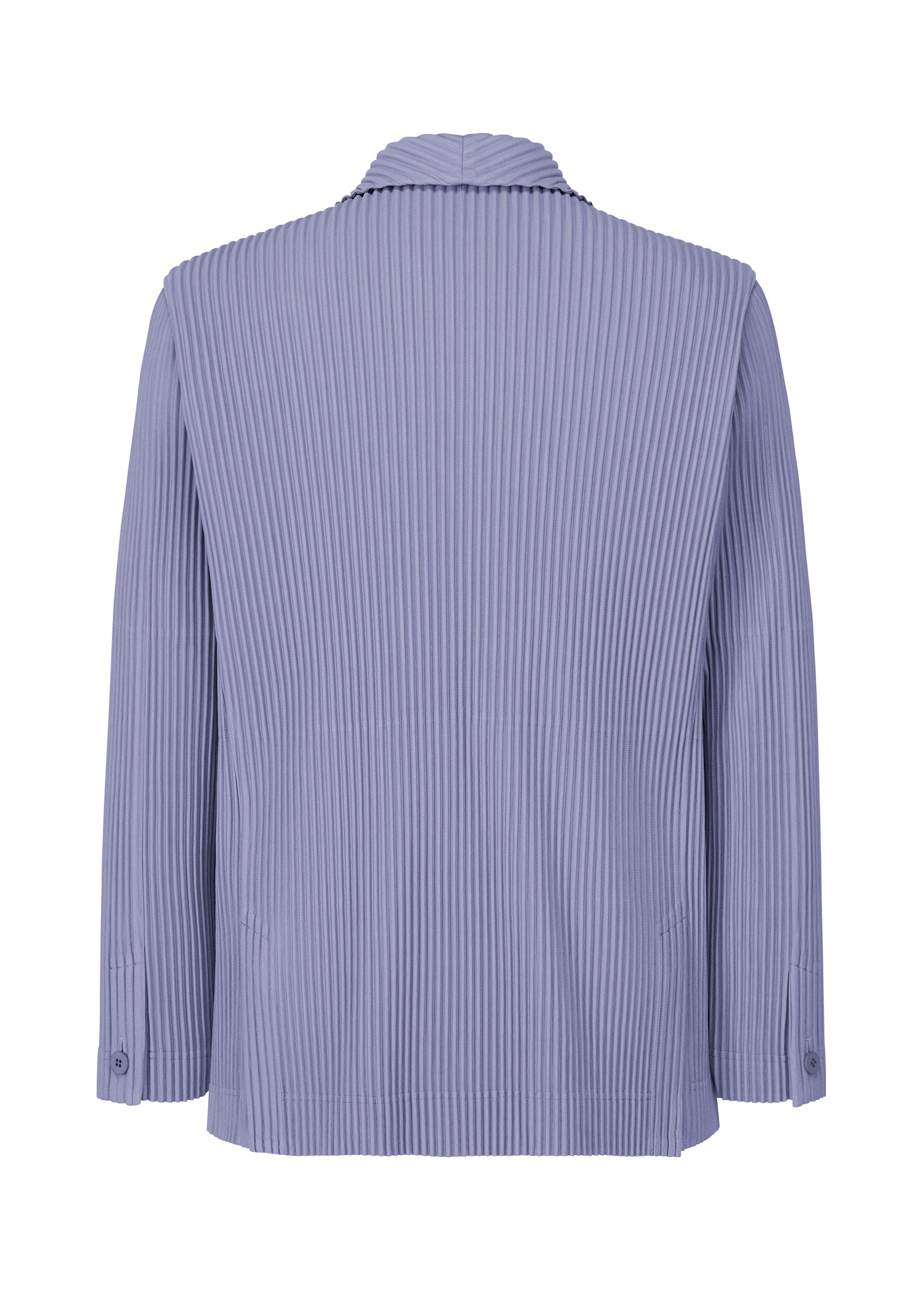 TAILORED PLEATS 1 – isseymiyake.com