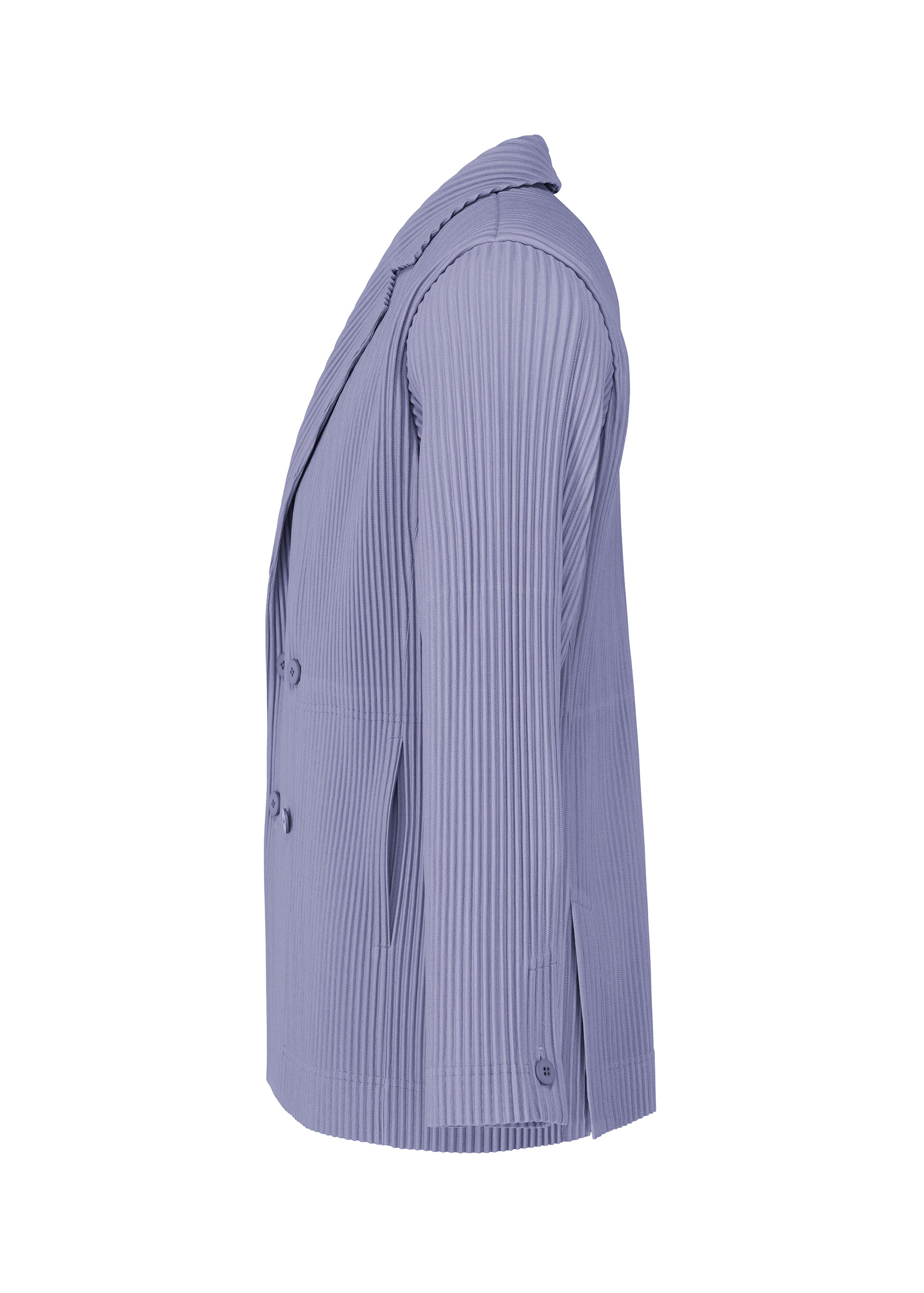 タ*ラ様 HOMME PLISSE イッセイミヤケ TAILORED PLEAT TAILORED PLEATS 1 – isseymiyake.com