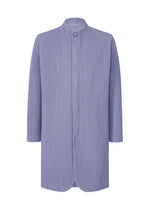 TAILORED PLEATS 1、メンズ_ジャケット&コート_ジャケット＆ブルゾン、パープル