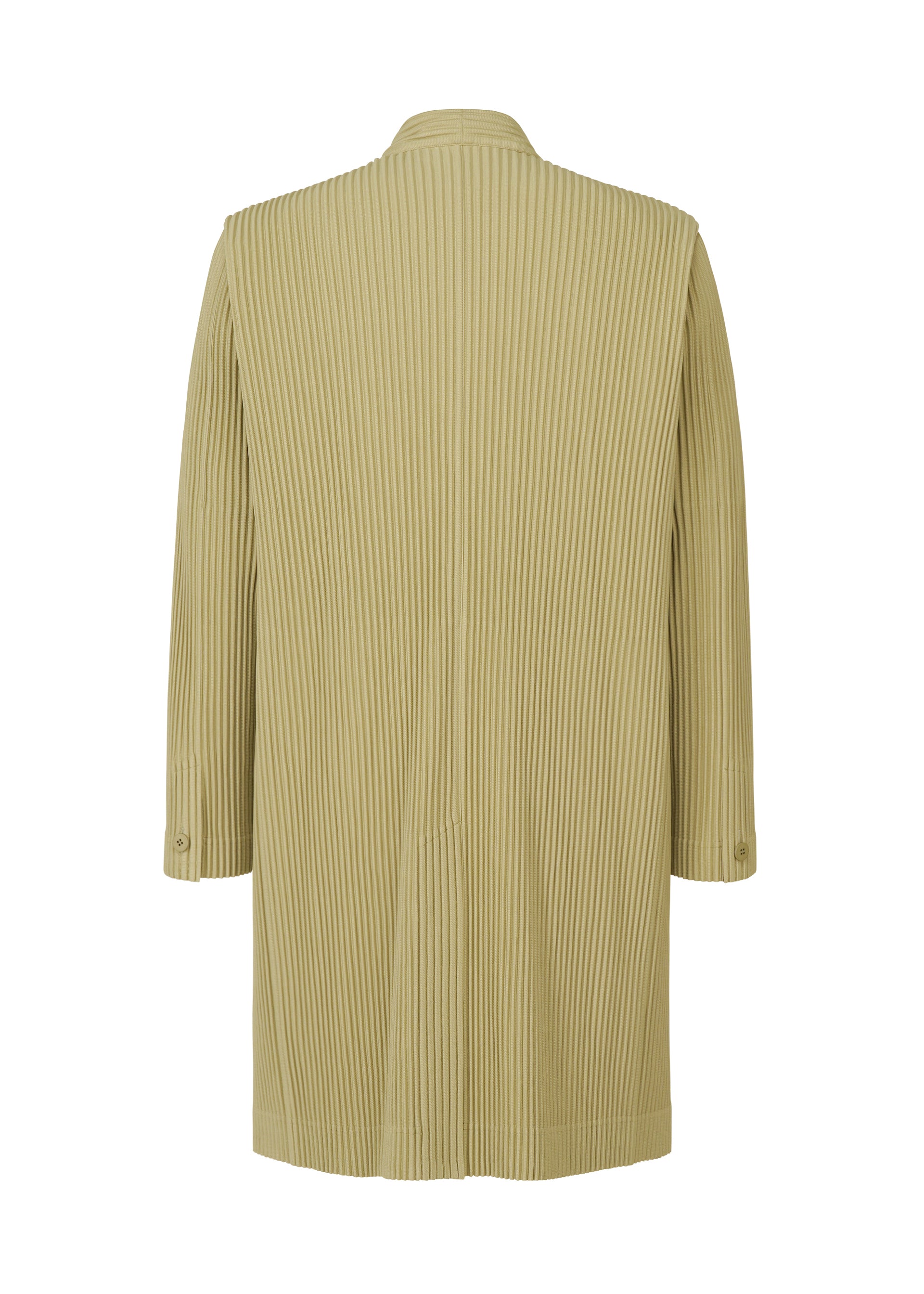 TAILORED PLEATS 1 – isseymiyake.com