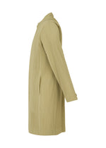 TAILORED PLEATS 1、メンズ_ジャケット&コート_ジャケット＆ブルゾン、ディテール画像2