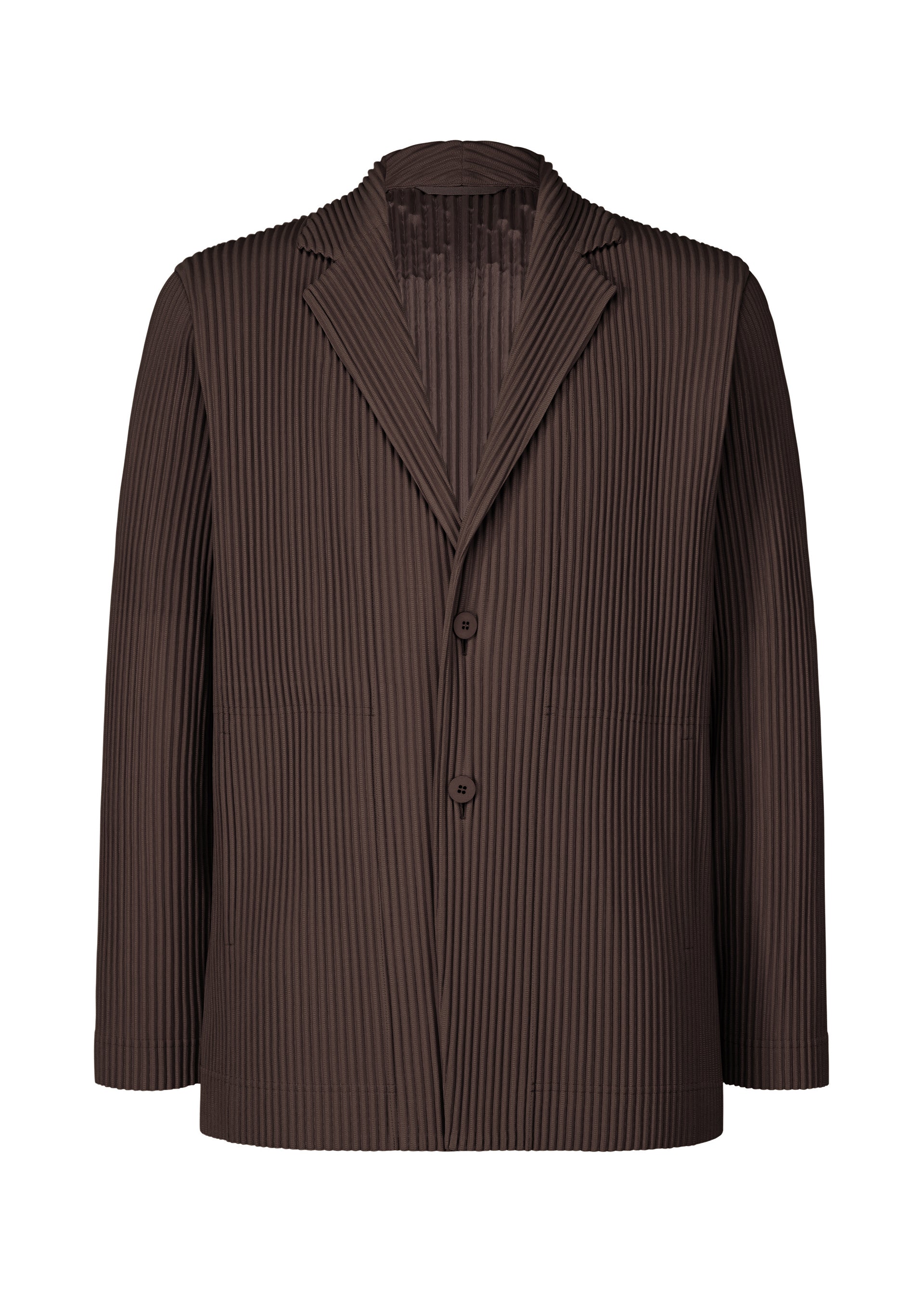 TAILORED PLEATS 2 – isseymiyake.com