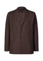 TAILORED PLEATS 2