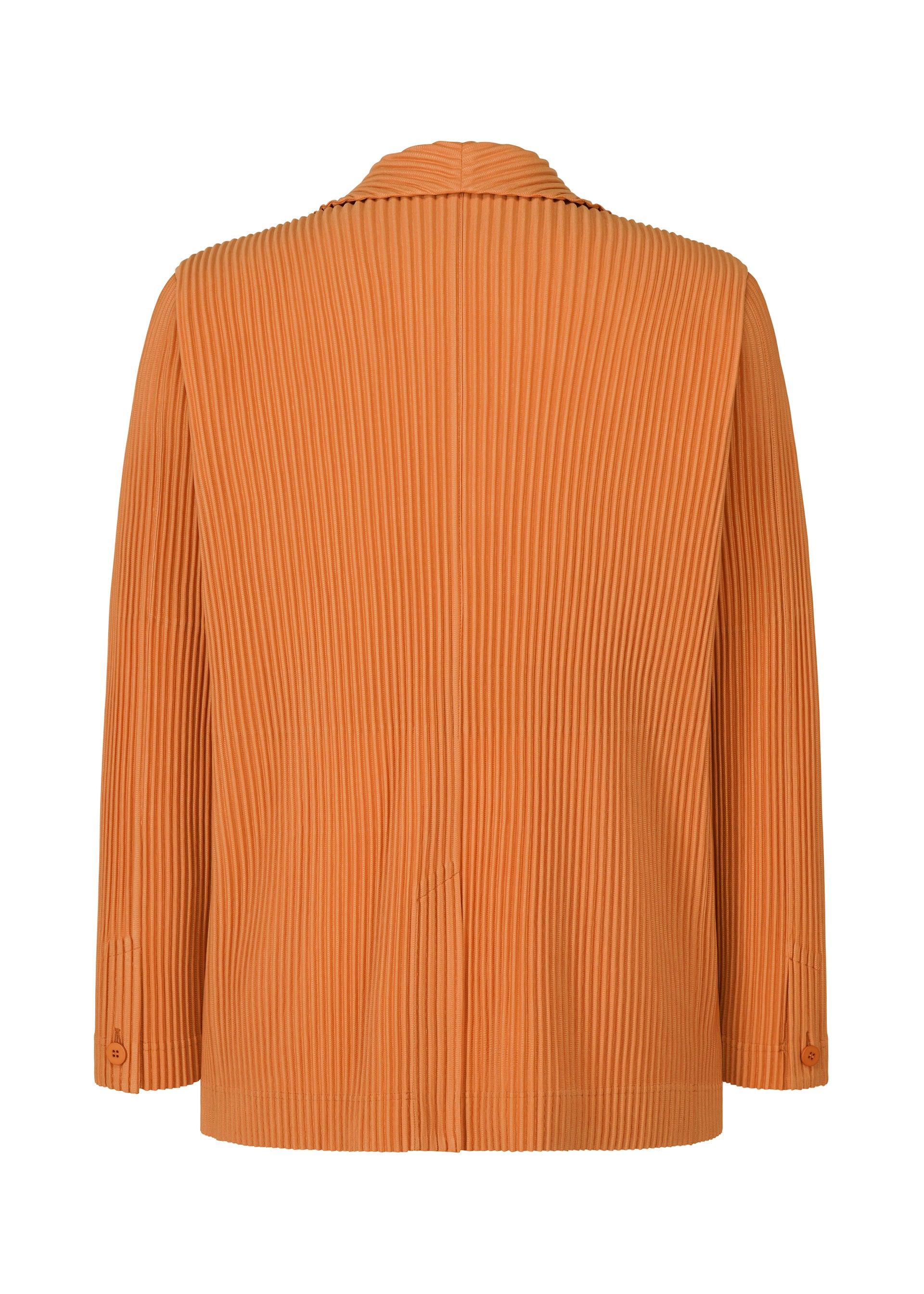 TAILORED PLEATS 2 – isseymiyake.com