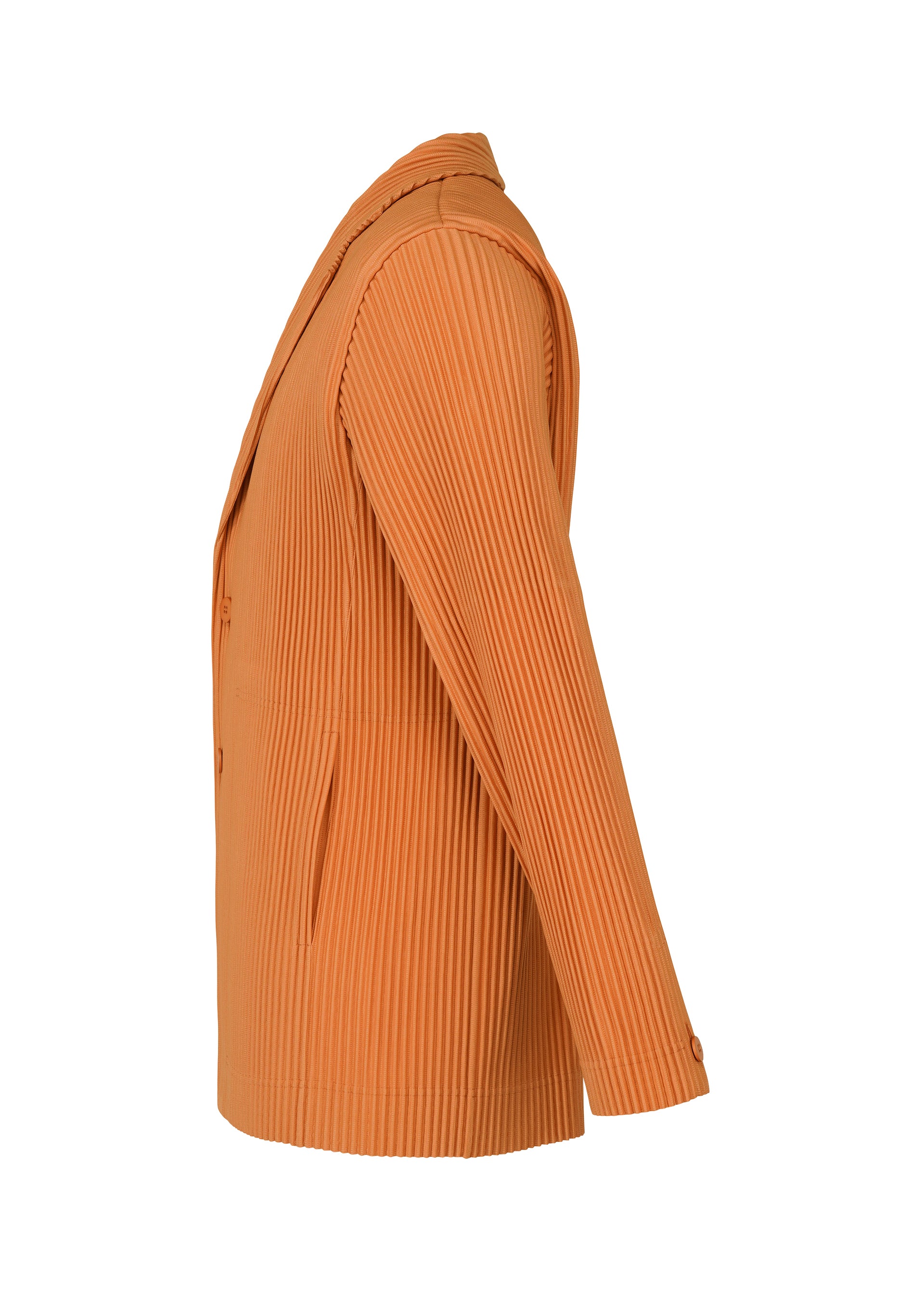 TAILORED PLEATS 2 – isseymiyake.com