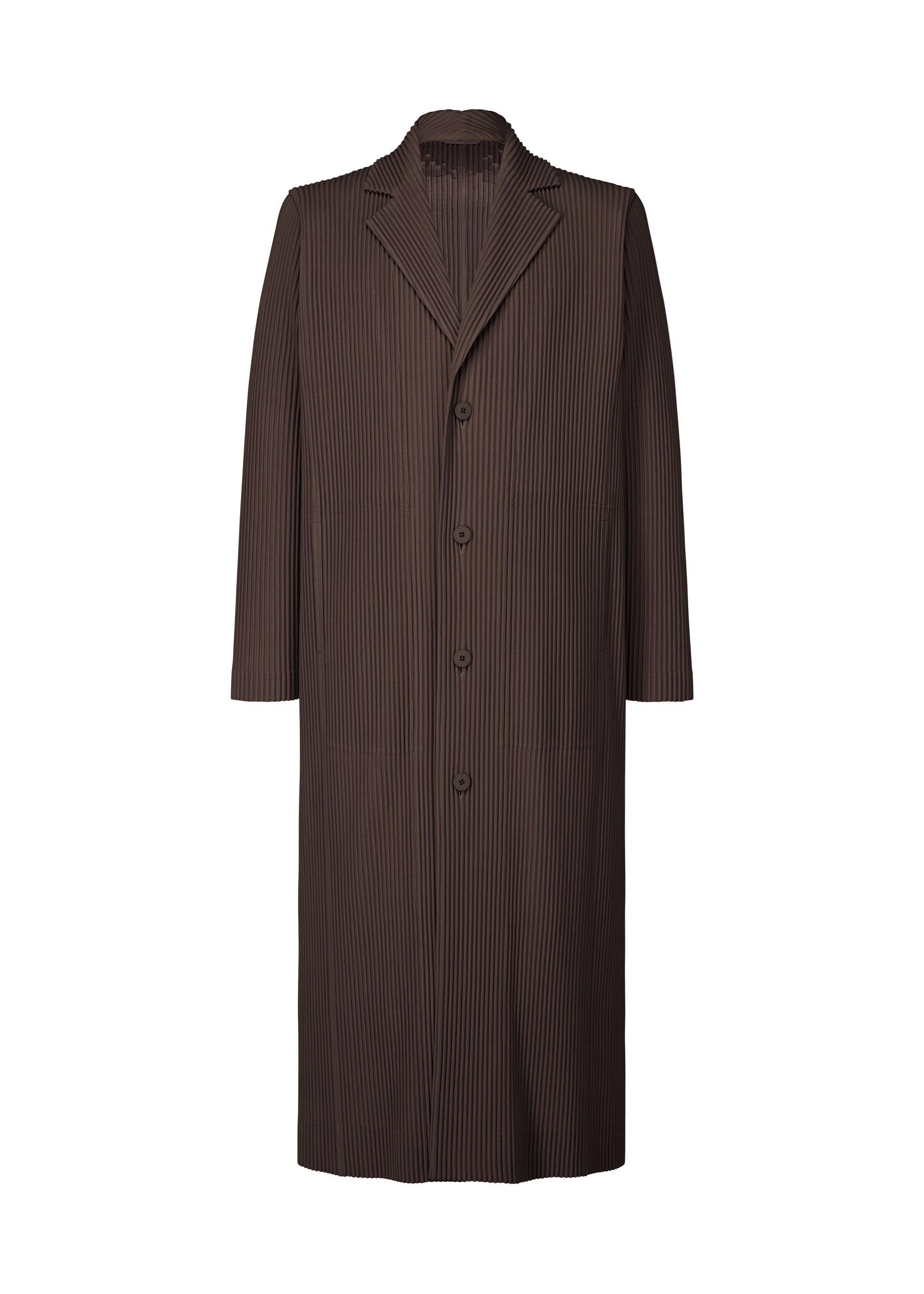 TAILORED PLEATS 2 – isseymiyake.com