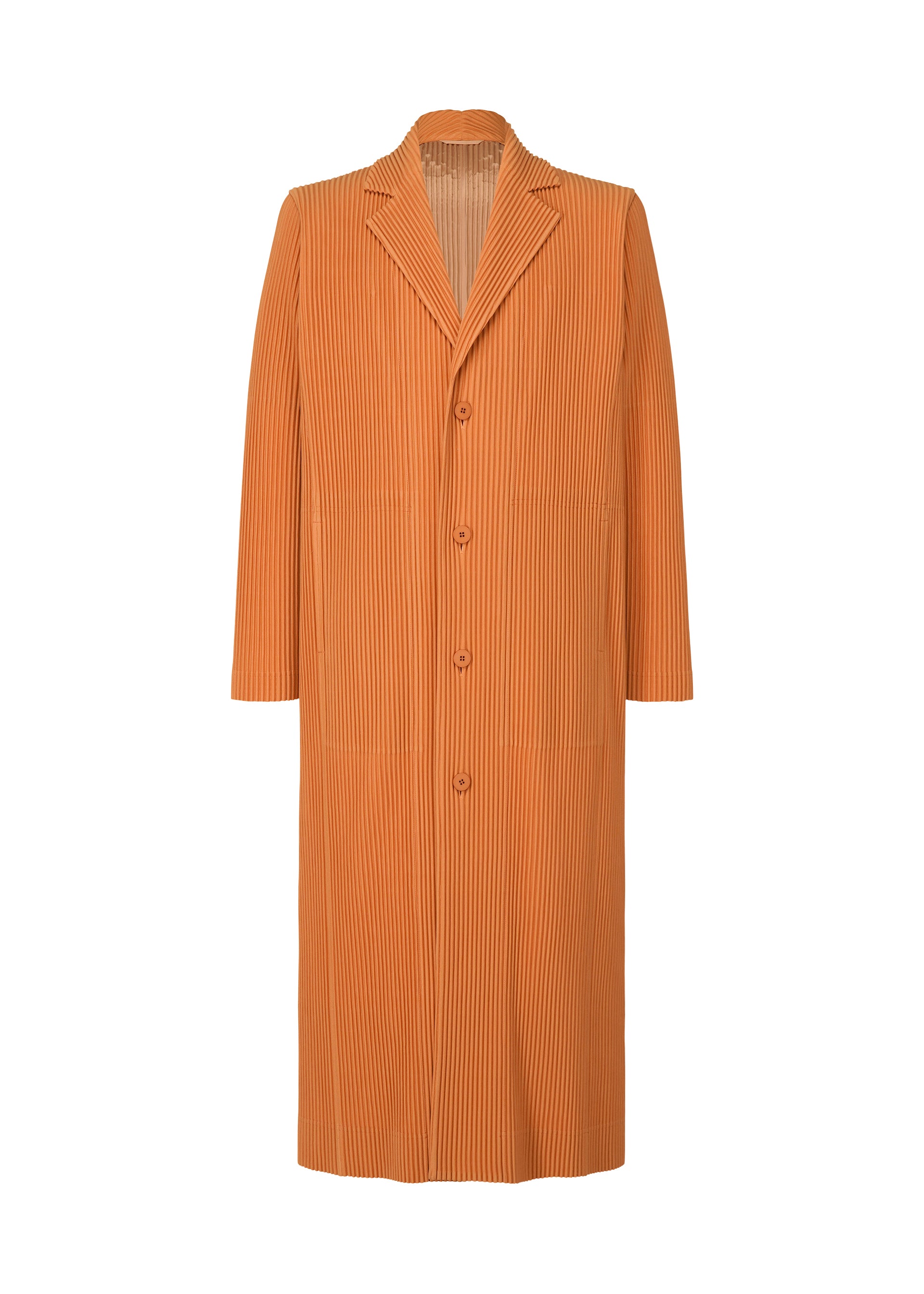 TAILORED PLEATS 2 – isseymiyake.com