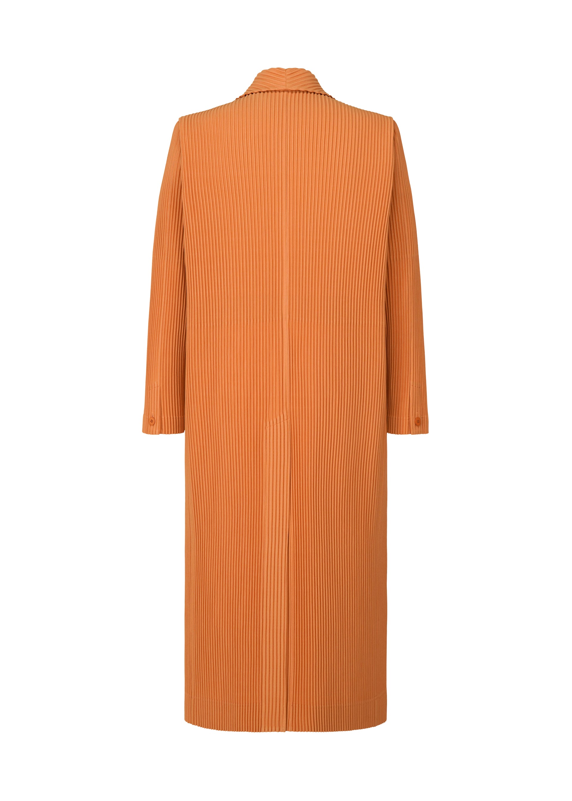 ポルテジャケット サイズ145 TAILORED PLEATS 2 – isseymiyake.com