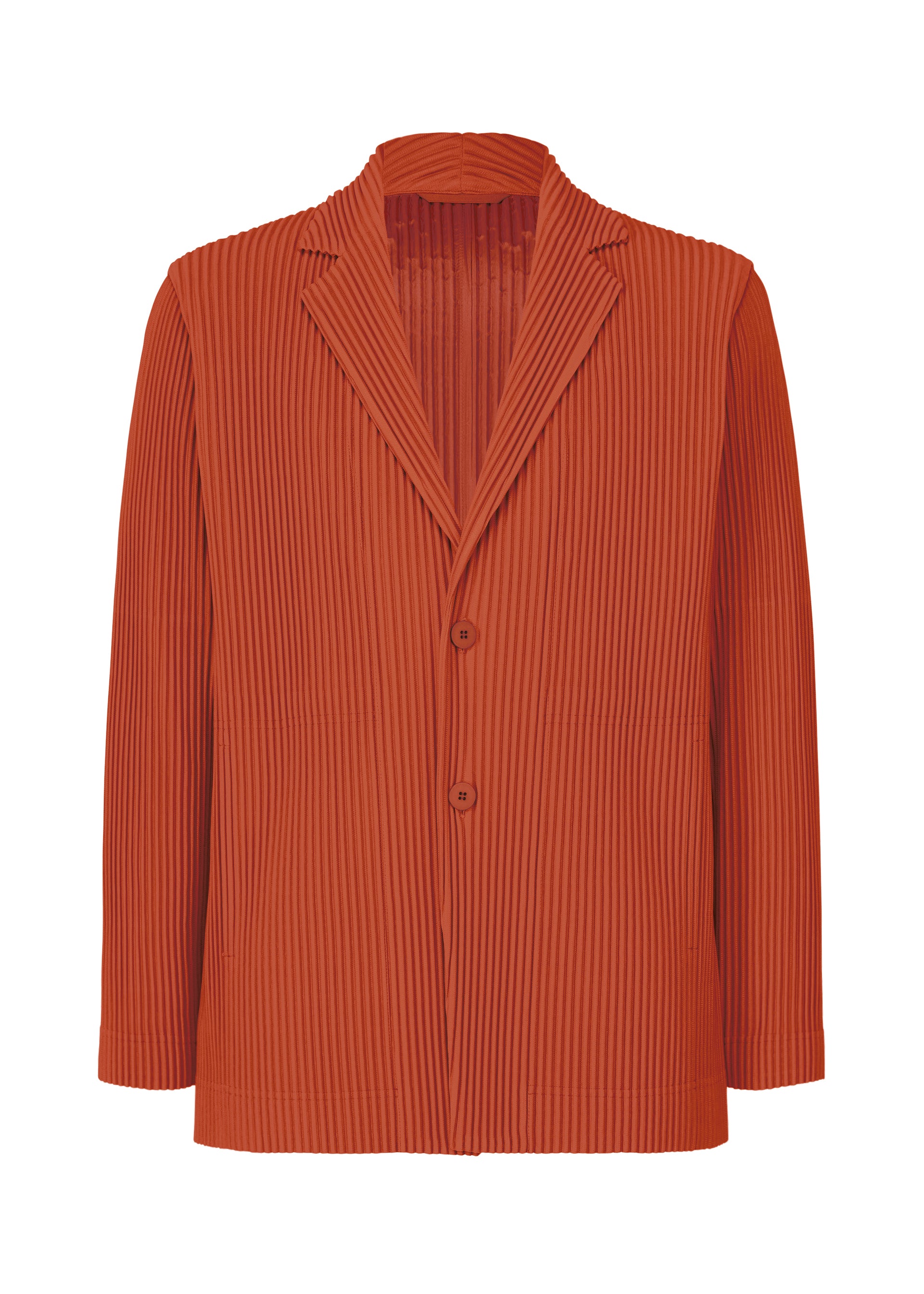 TAILORED PLEATS 3 – isseymiyake.com