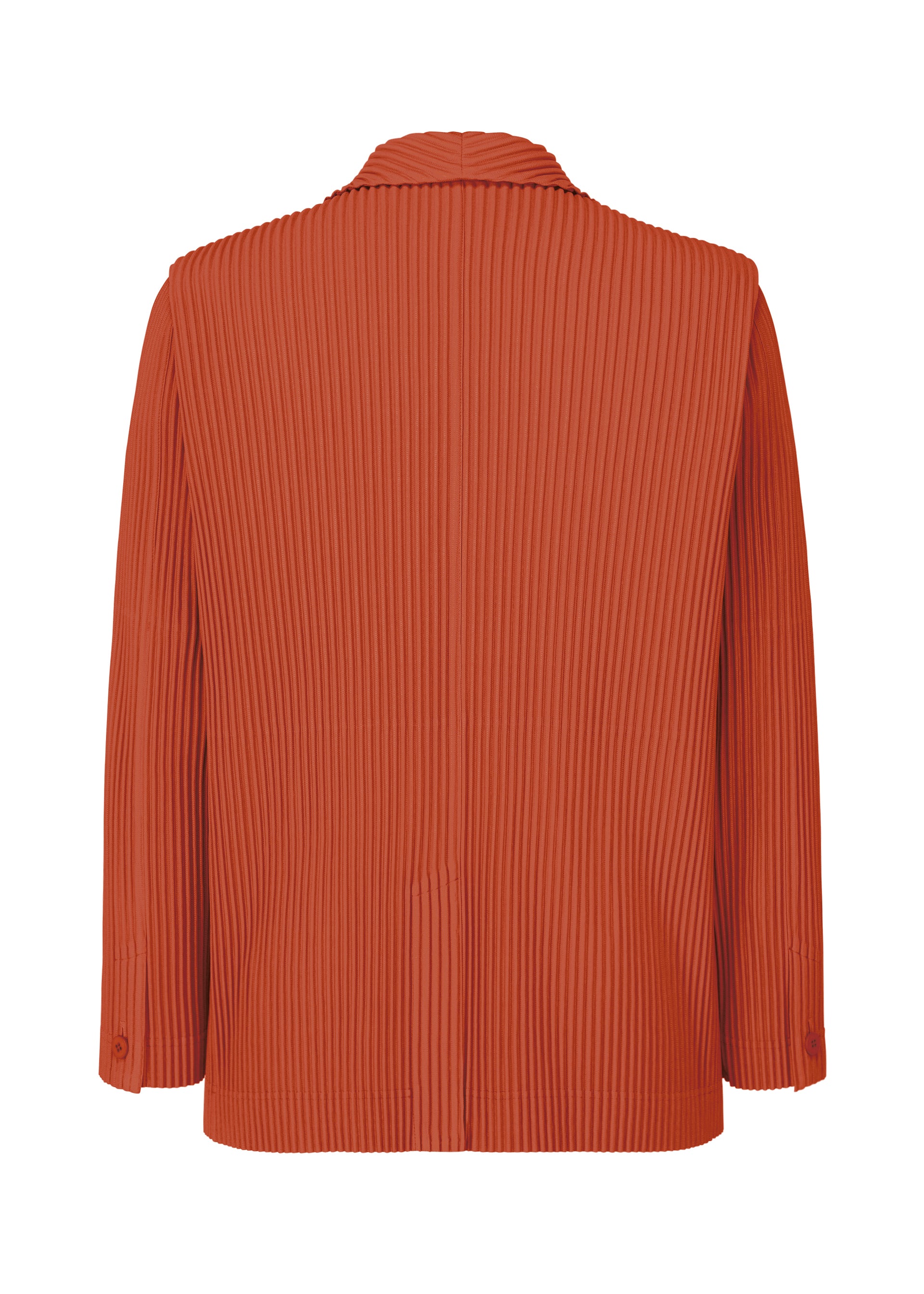 TAILORED PLEATS 3 – isseymiyake.com