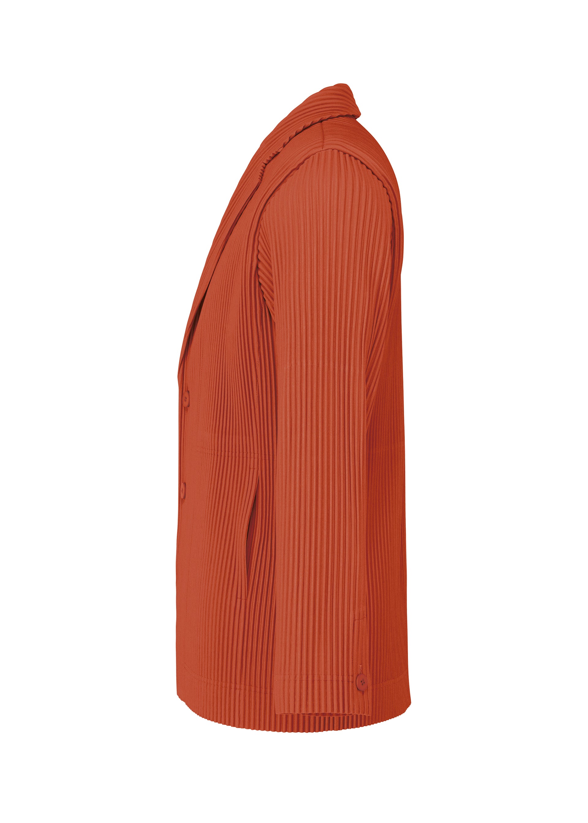 TAILORED PLEATS 3 – isseymiyake.com