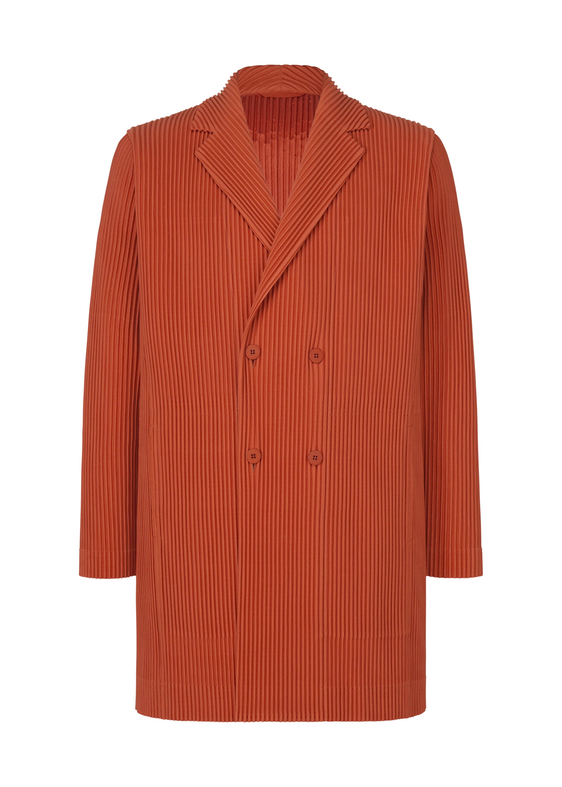 TAILORED PLEATS 3 – isseymiyake.com