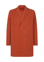 TAILORED PLEATS 3、メンズ_ジャケット&コート_ジャケット＆ブルゾン、ピンク