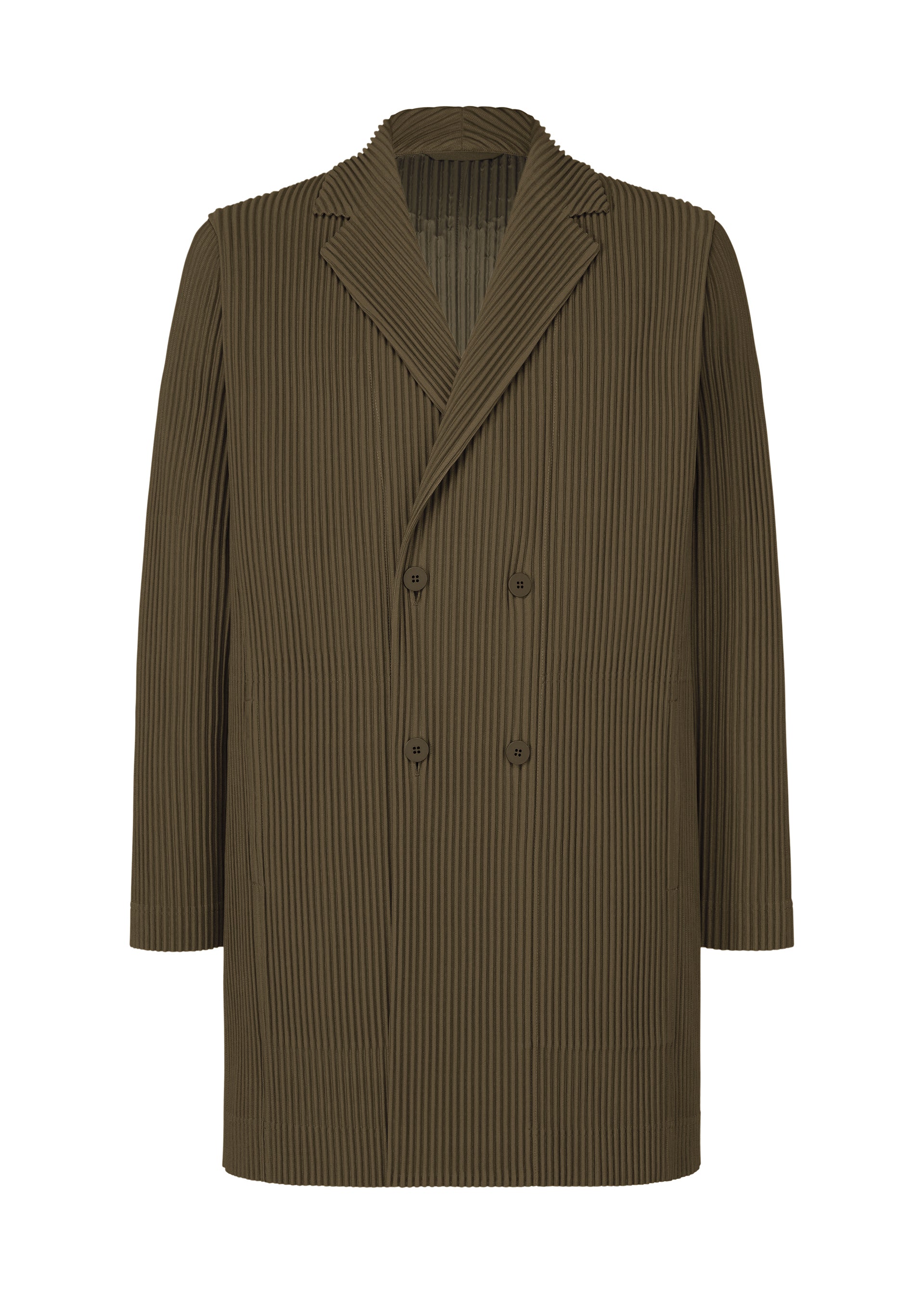 TAILORED PLEATS 3 – isseymiyake.com