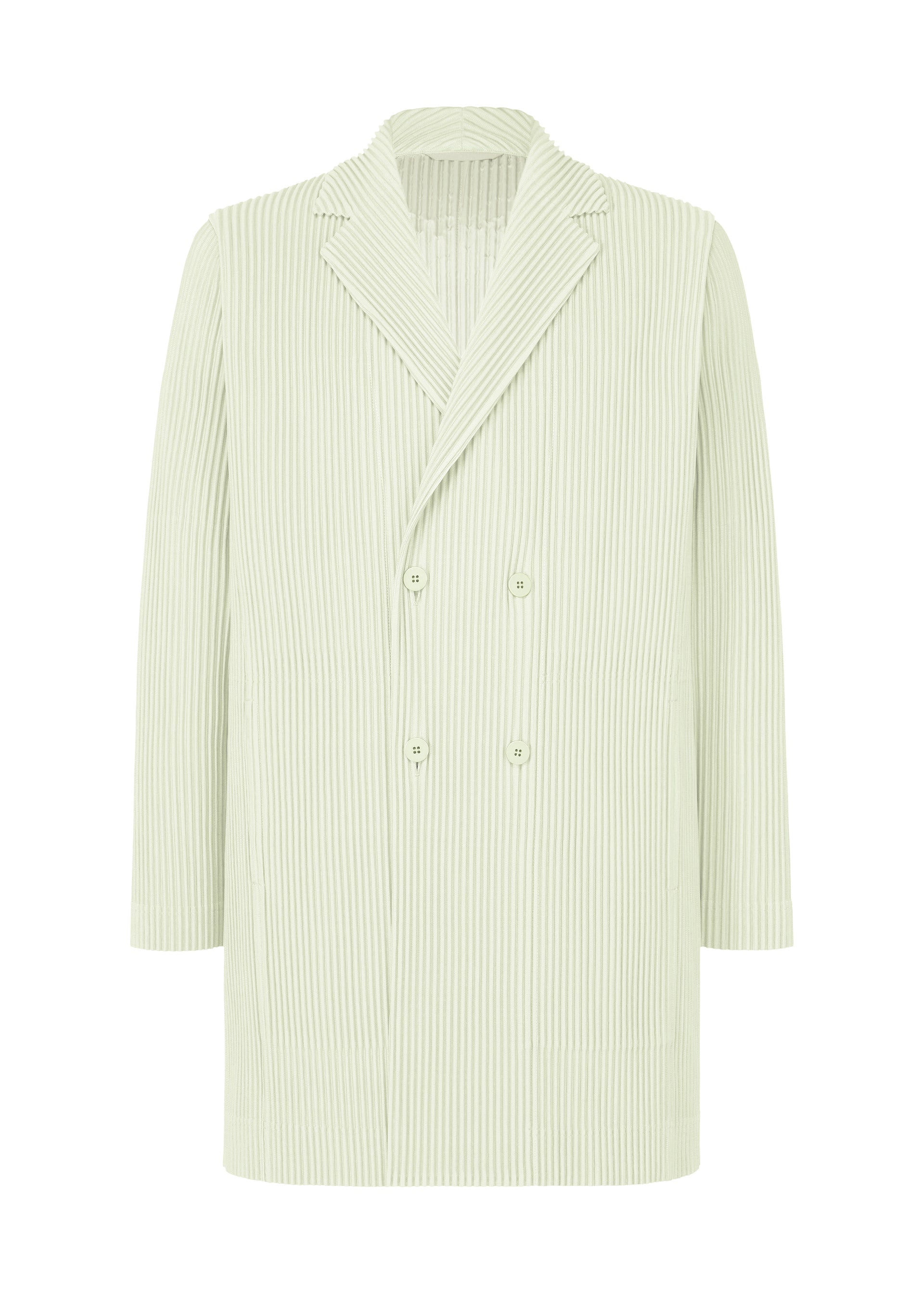 TAILORED PLEATS 3 – isseymiyake.com