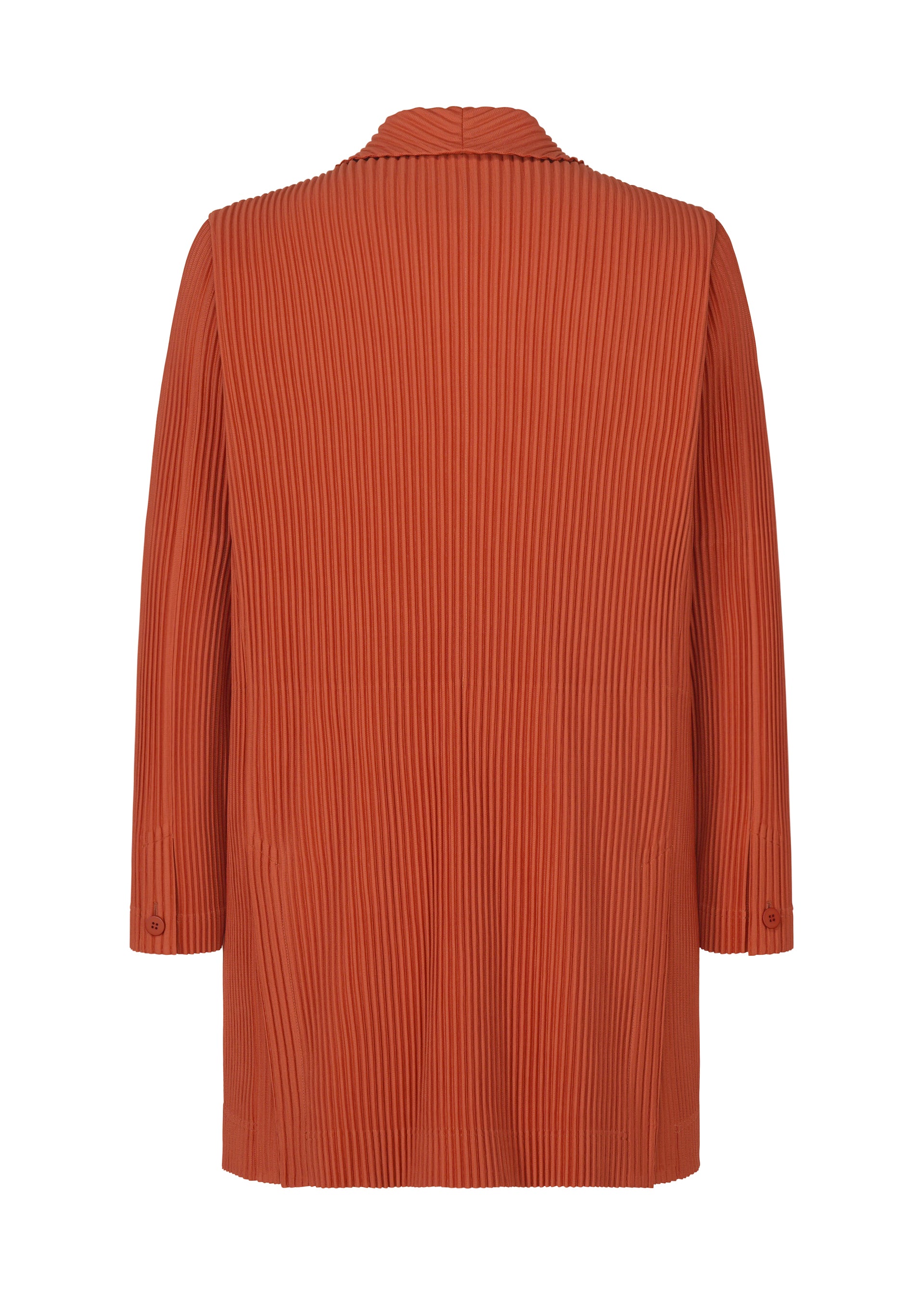 TAILORED PLEATS 3 – isseymiyake.com