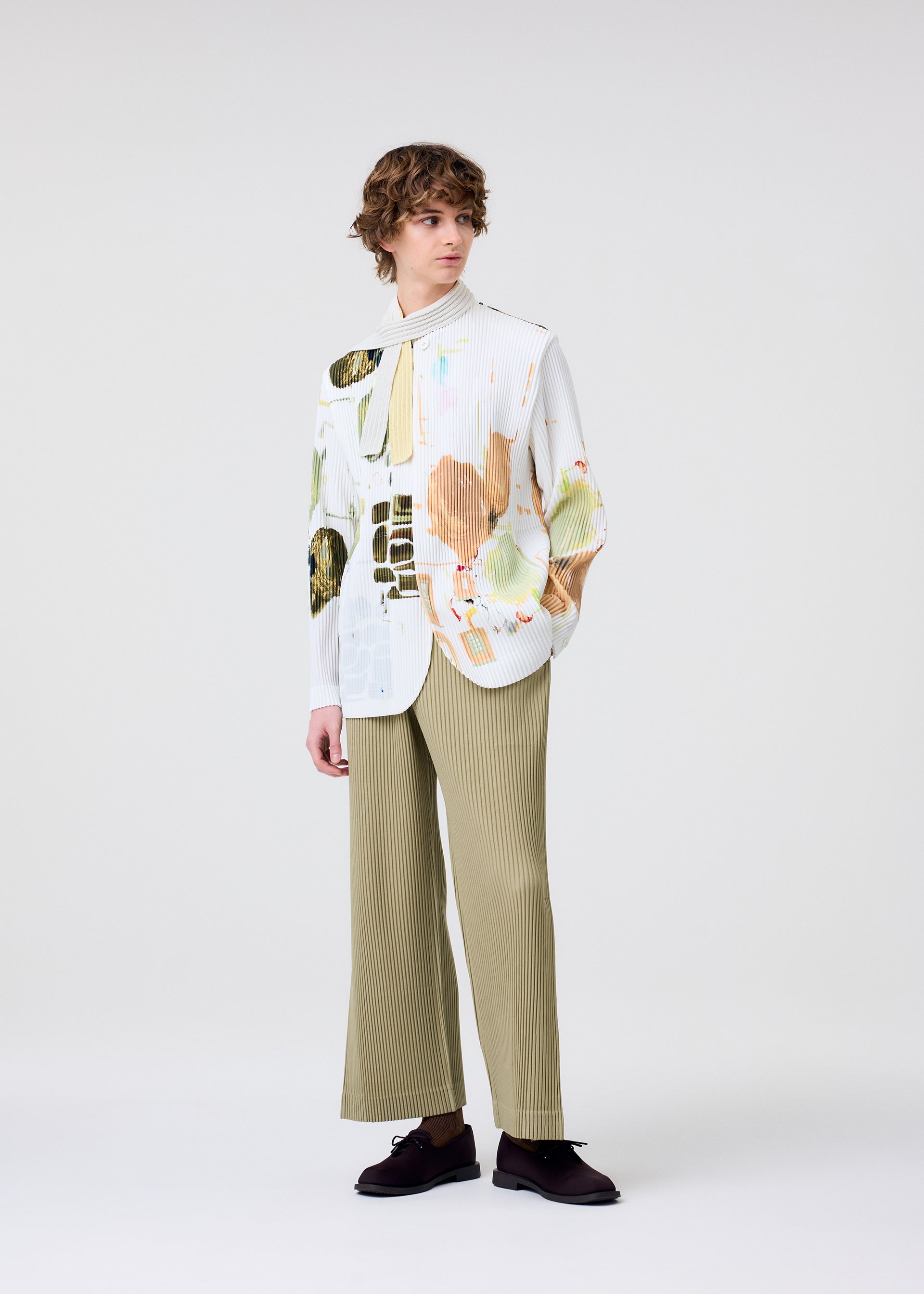 PALETTE – isseymiyake.com