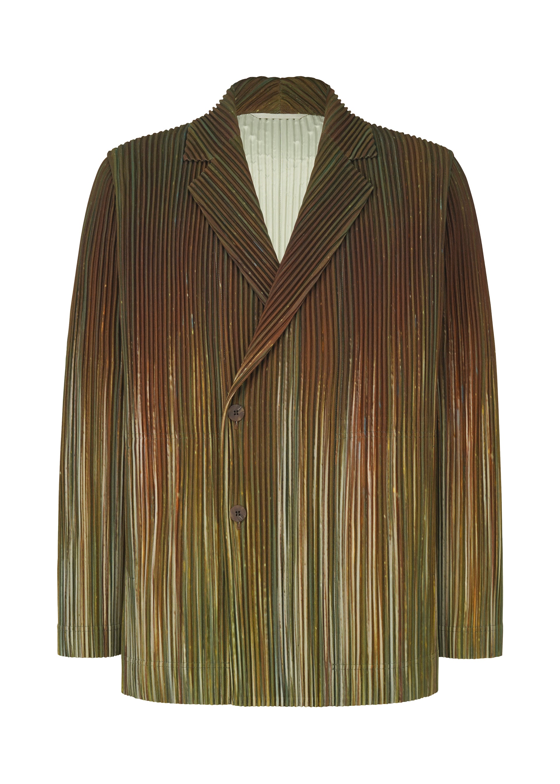 PAINT BRUSH CLOSE-UP – isseymiyake.com