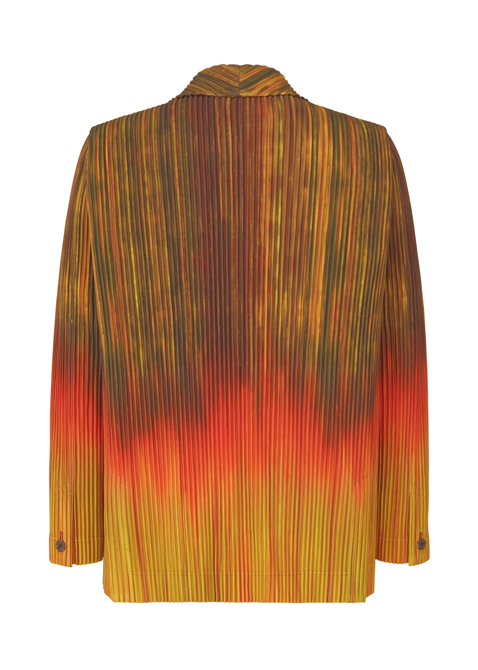 PAINT BRUSH CLOSE-UP – isseymiyake.com