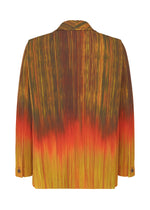 PAINT BRUSH CLOSE-UP、メンズ_ジャケット&コート_ジャケット＆ブルゾン、ディテール画像1