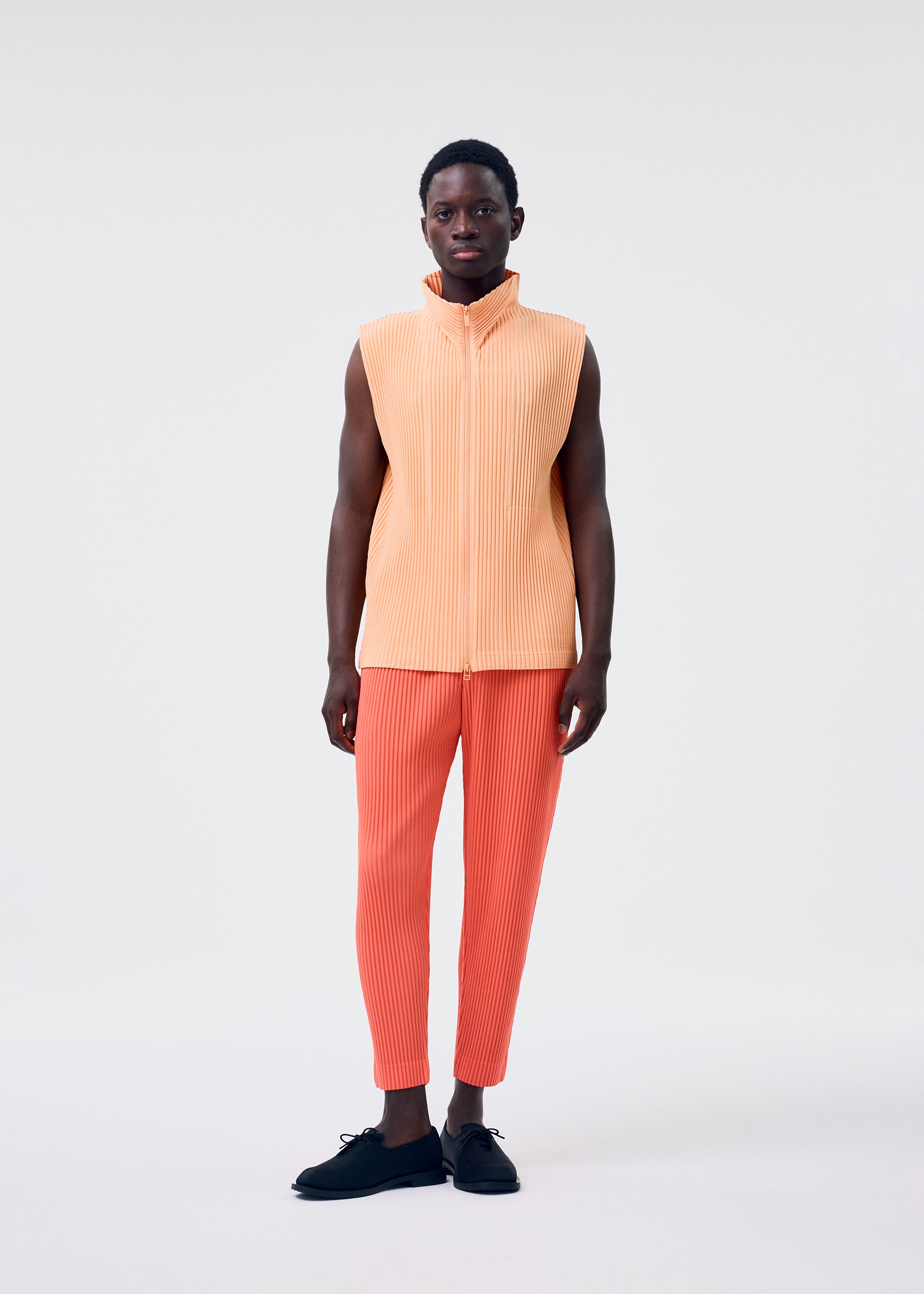 ISSEY MIYAKE MEN 90s 95AW ドット カッティング ベスト 楽天市場】ISSEY MIYAKE イッセイミヤケ（ベスト・ジレ｜トップス