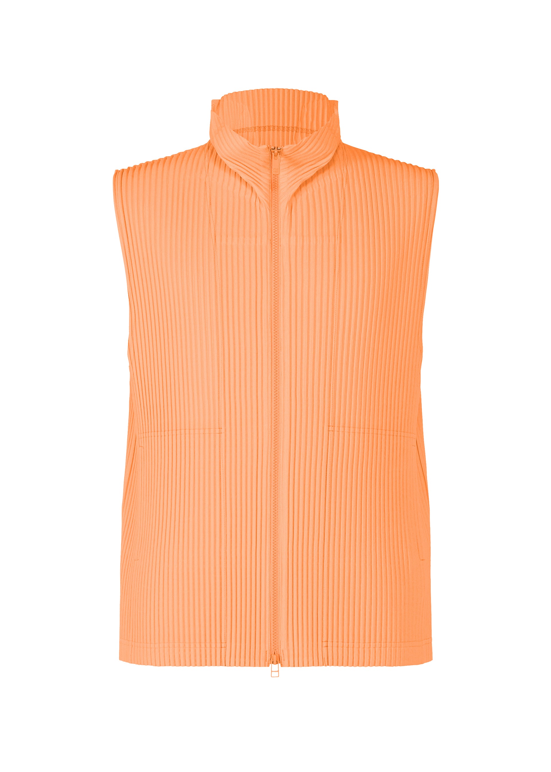 MONTHLY COLORS : APRIL – isseymiyake.com