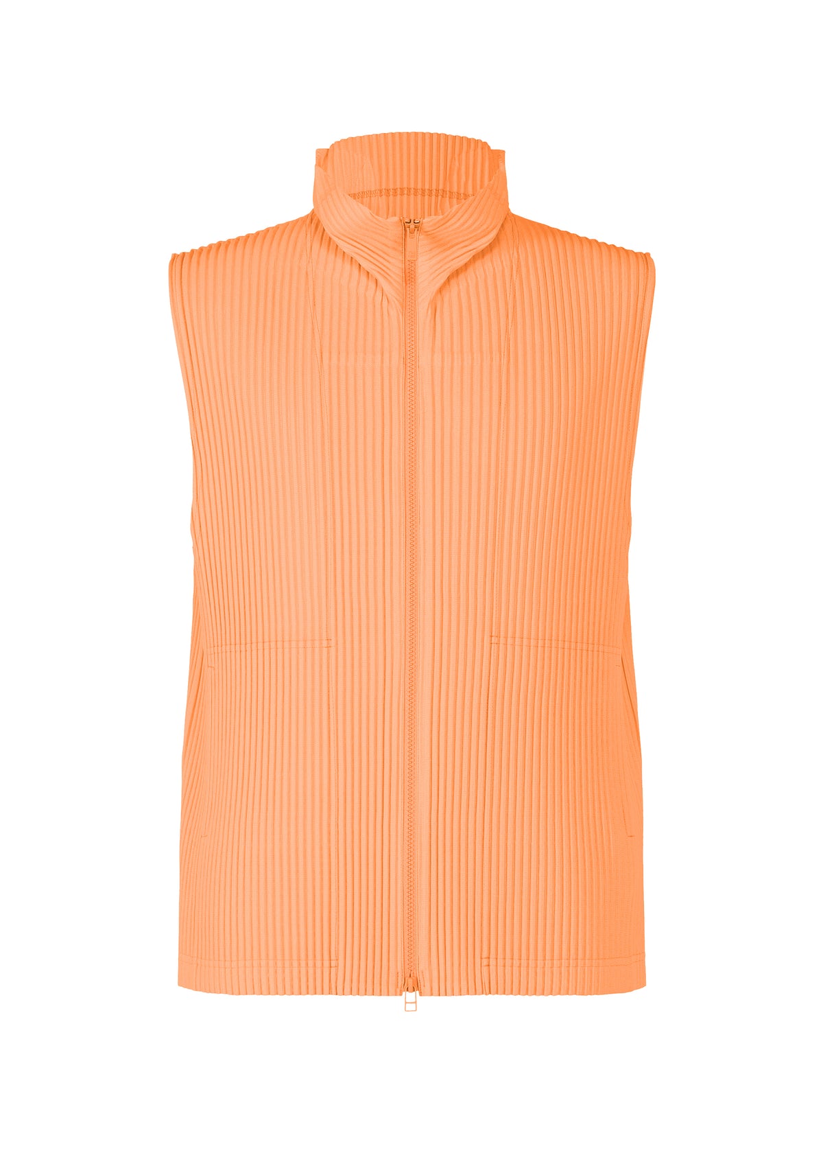MONTHLY COLORS : APRIL – isseymiyake.com