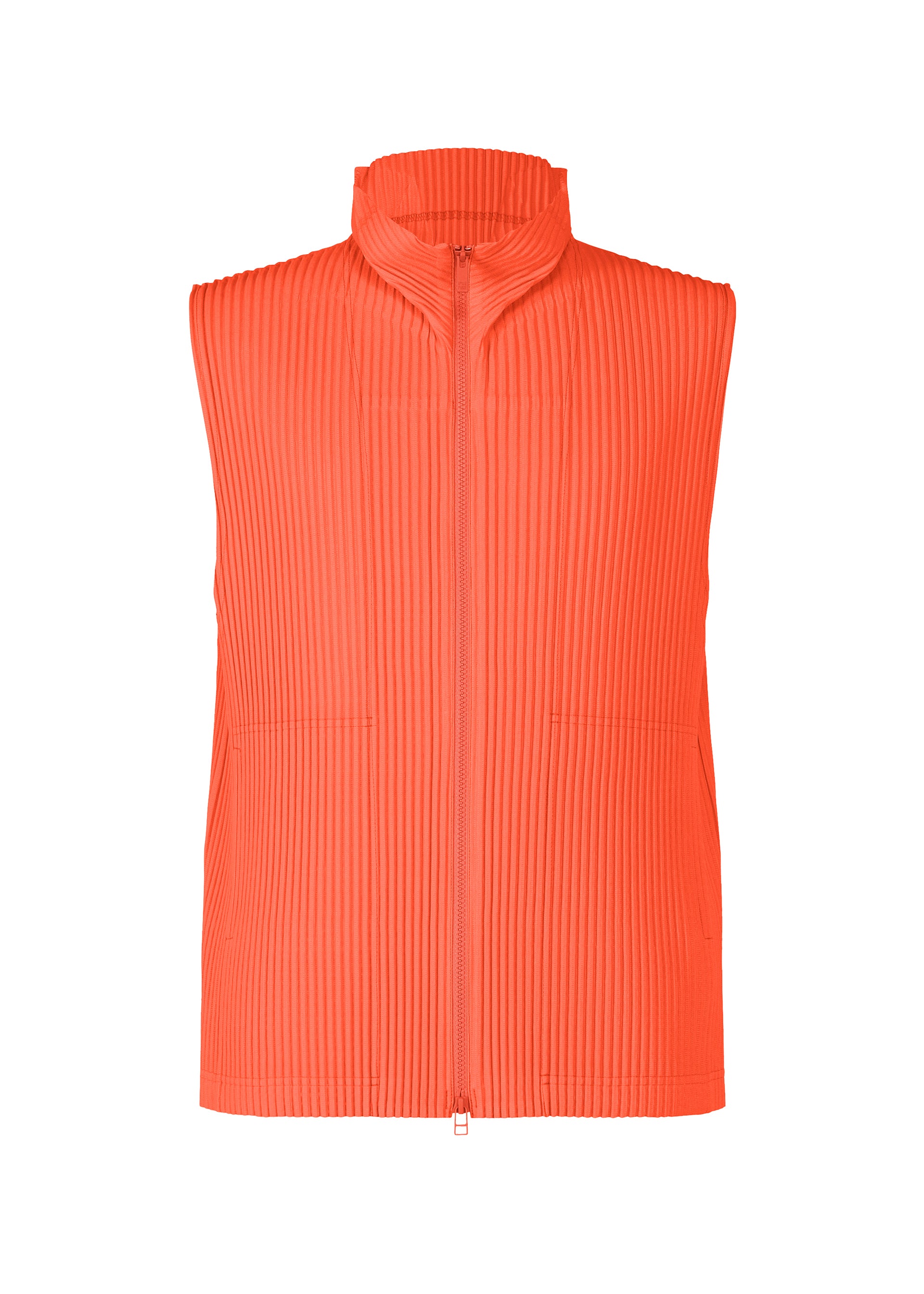 メンズ／トップス／ベスト – isseymiyake.com
