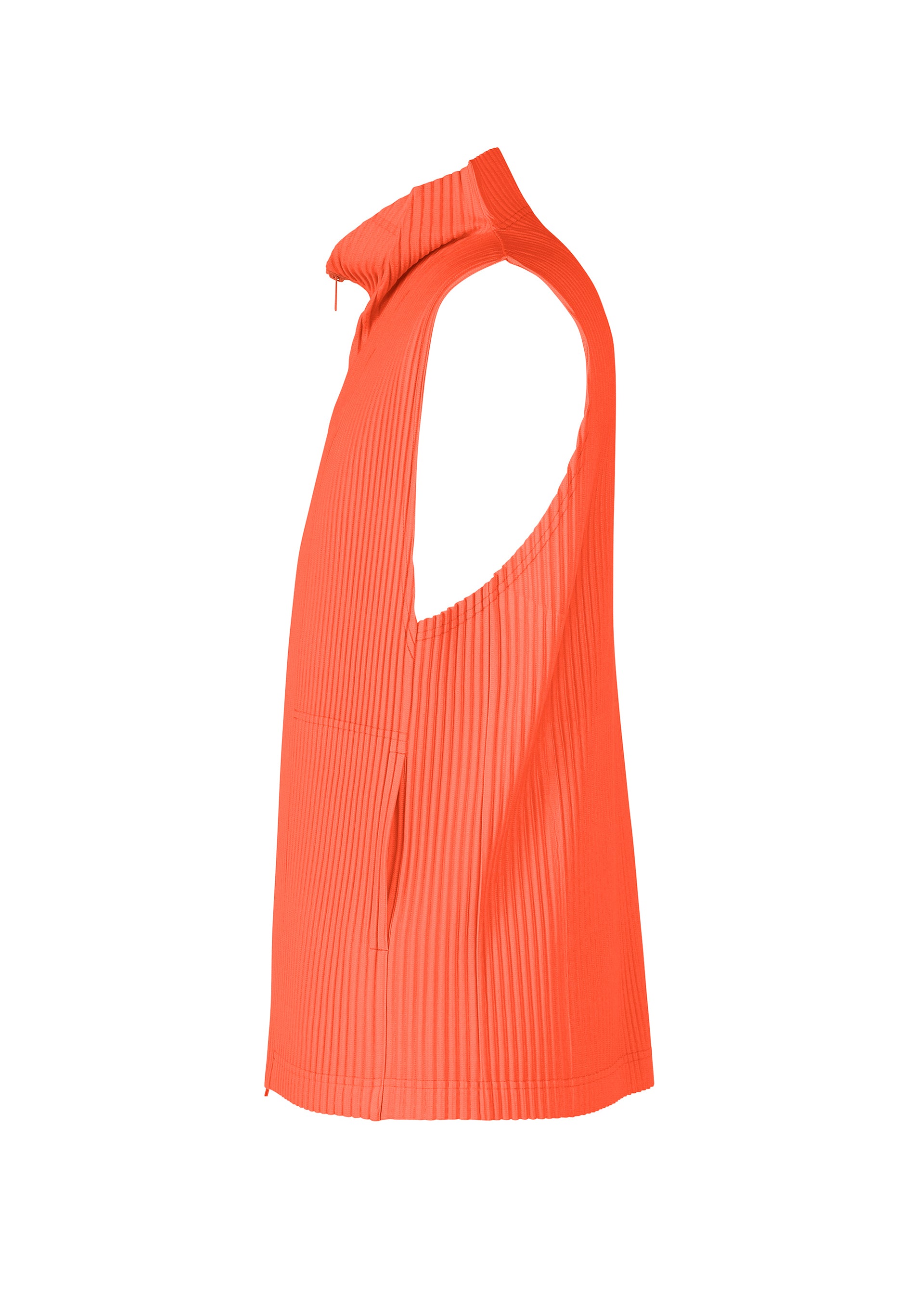 MONTHLY COLORS : APRIL – isseymiyake.com