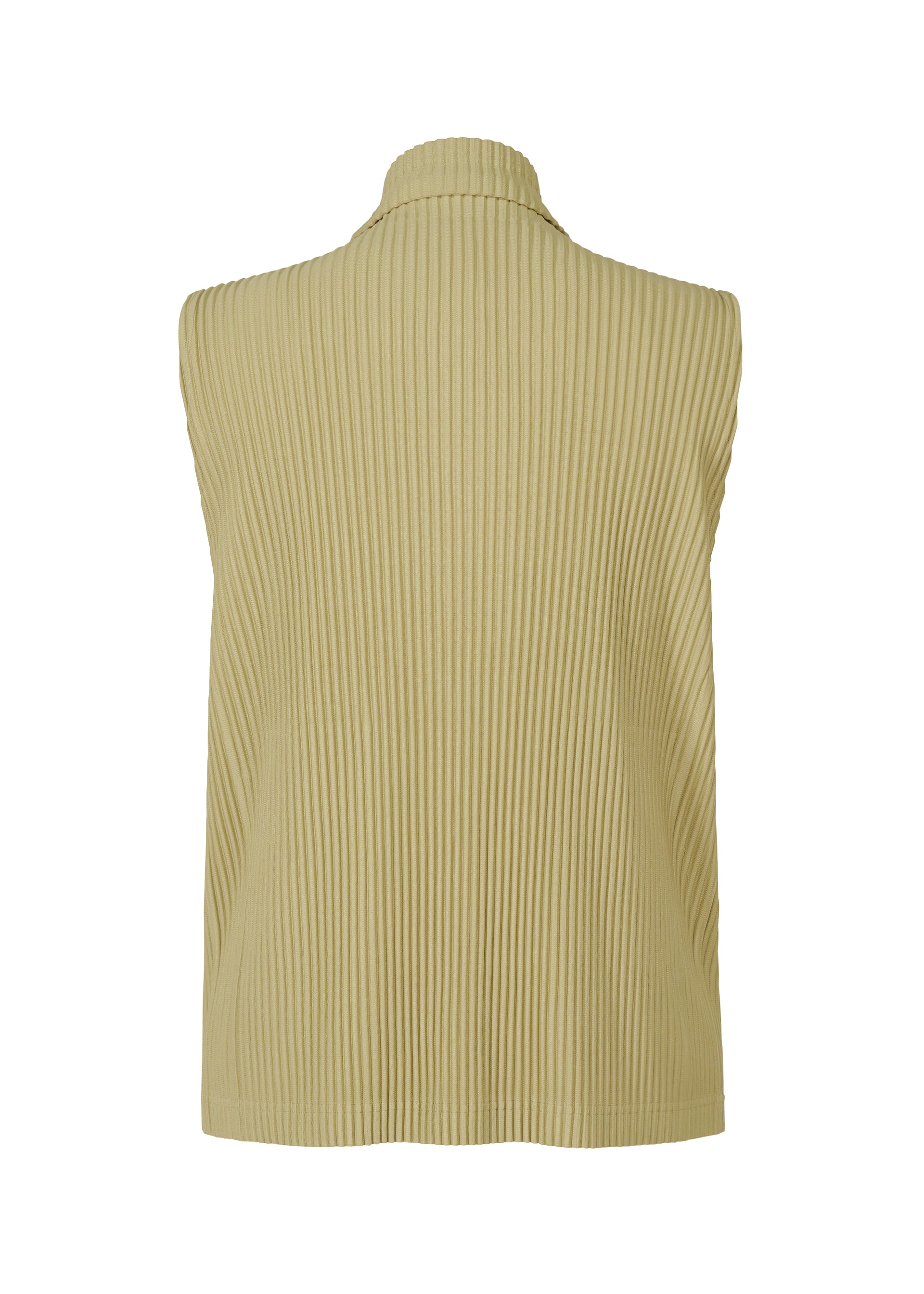 TAILORED PLEATS 1 – isseymiyake.com