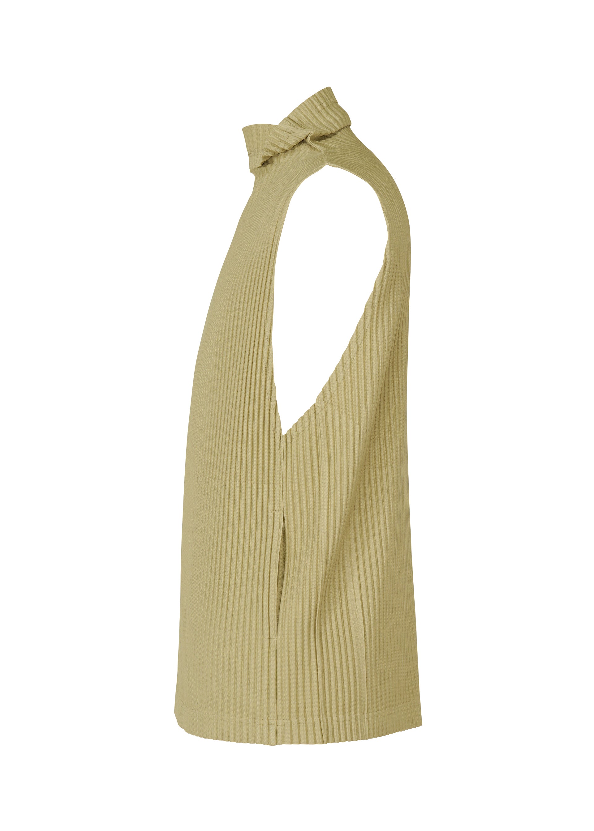 TAILORED PLEATS 1 – isseymiyake.com