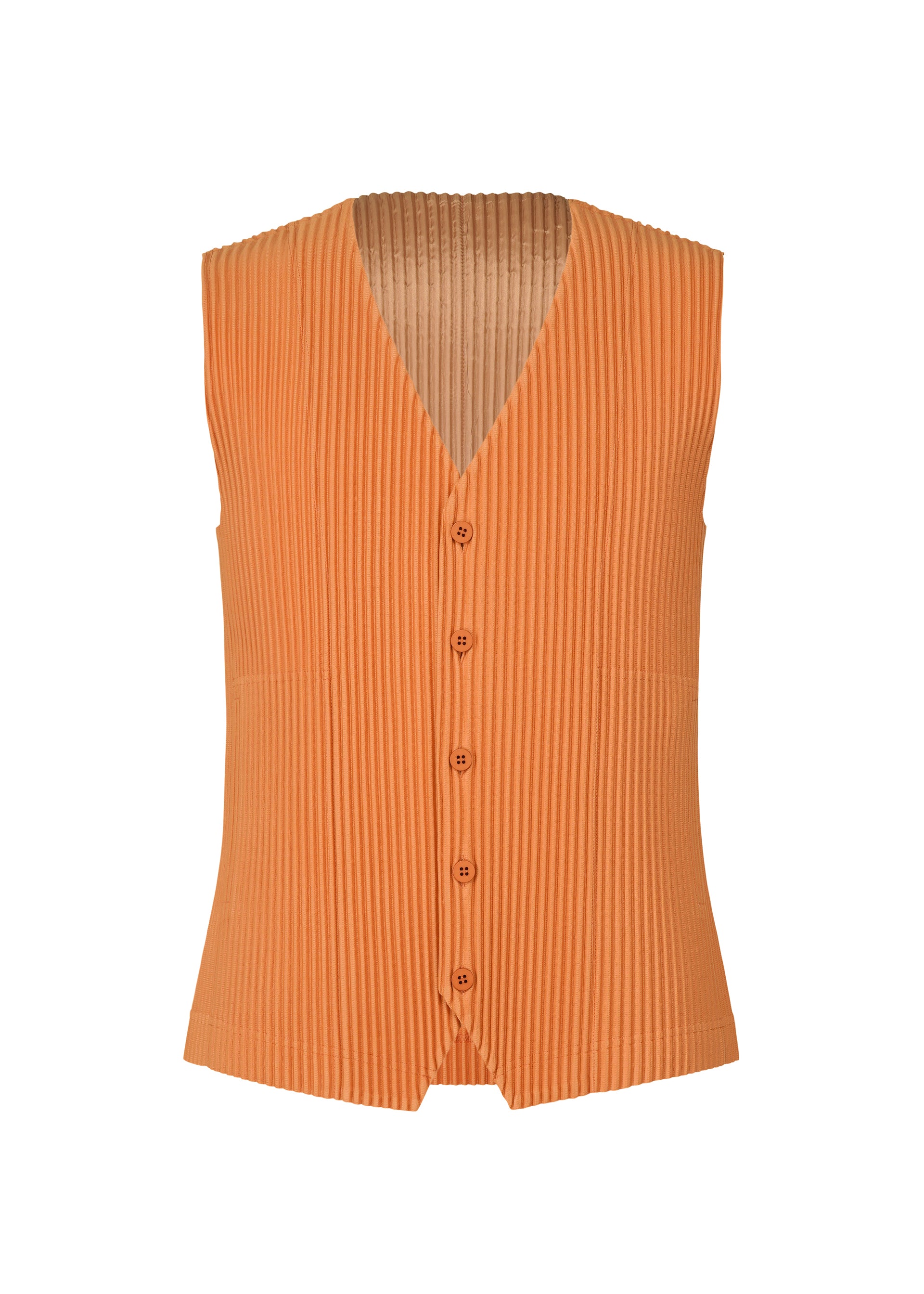 TAILORED PLEATS 2 – isseymiyake.com