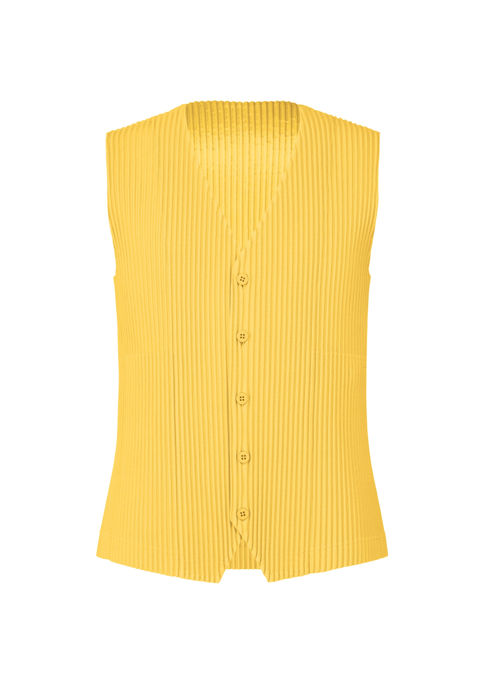 TAILORED PLEATS 2 – isseymiyake.com