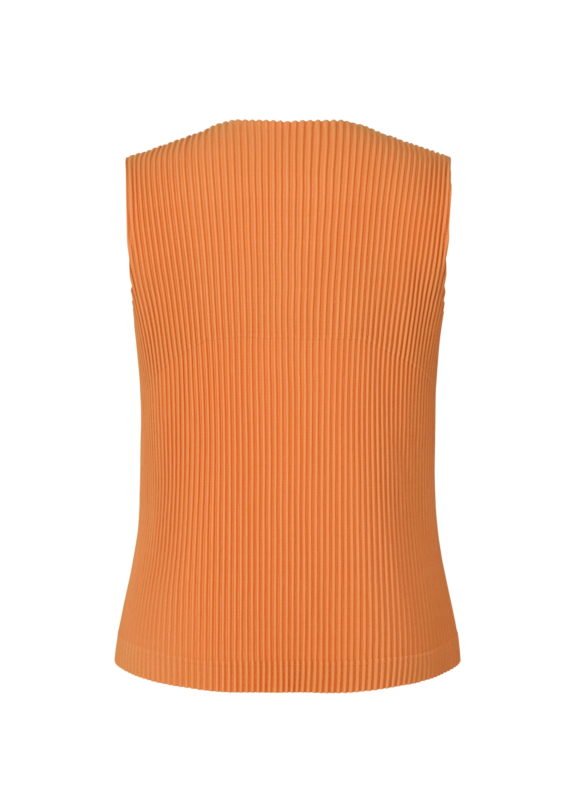 TAILORED PLEATS 2 – isseymiyake.com