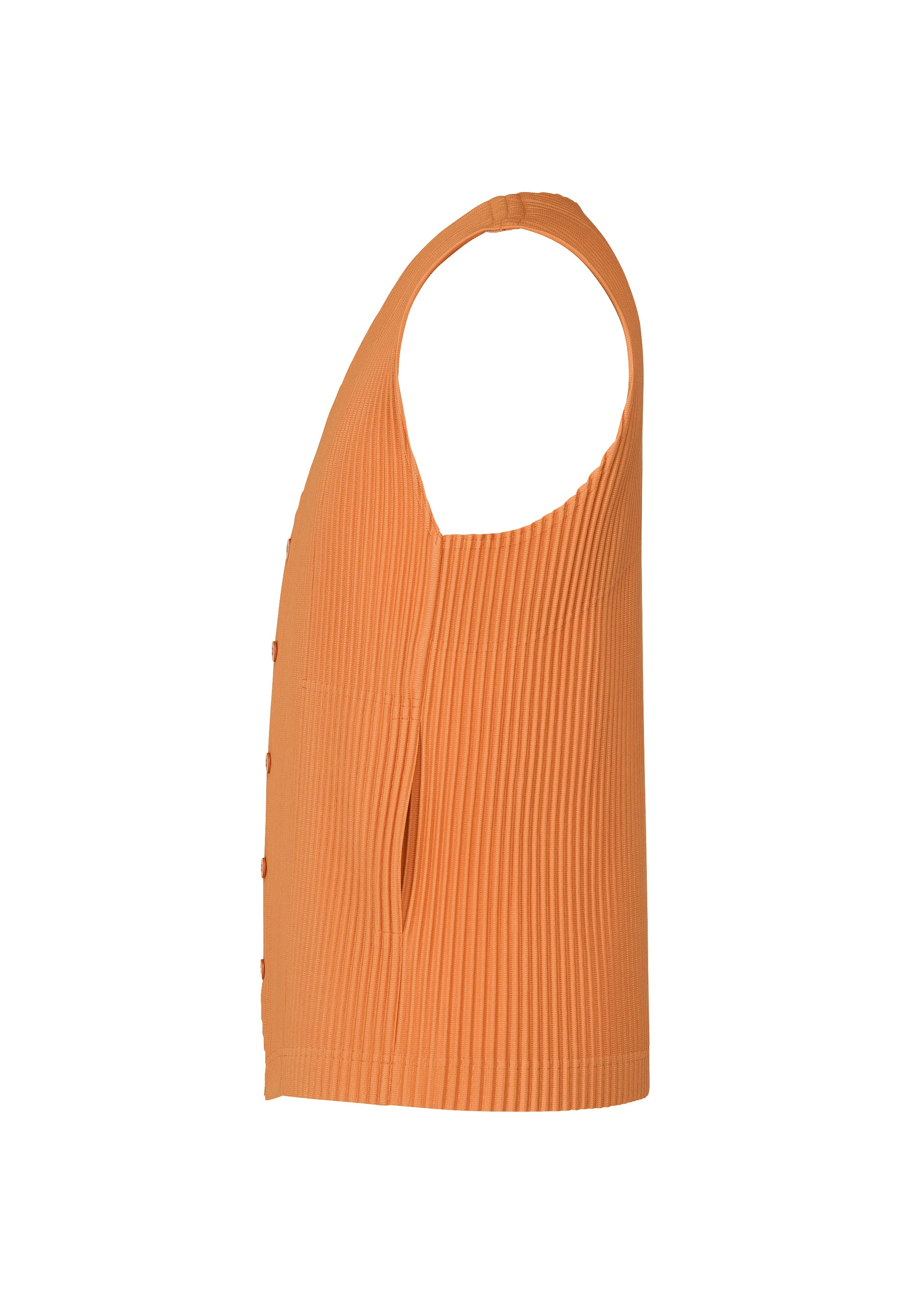 TAILORED PLEATS 2 – isseymiyake.com
